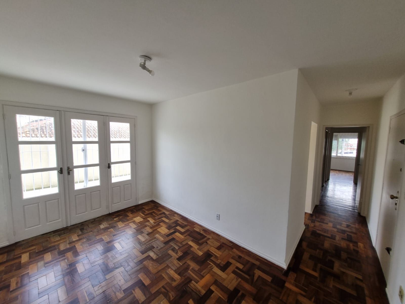 sala