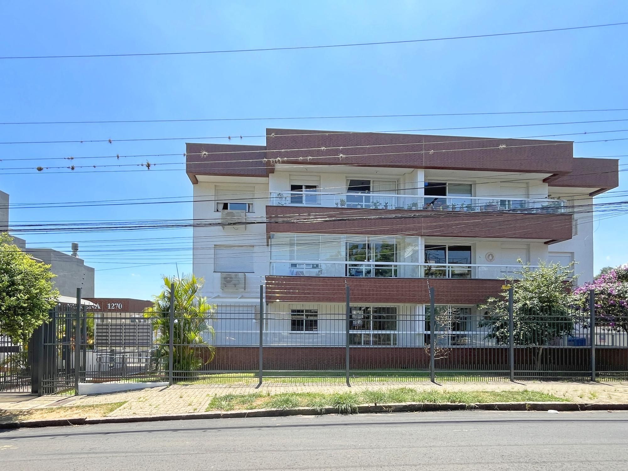 Depósito-Galpão-Armazém à venda com 2 quartos, 154m² - Foto 52