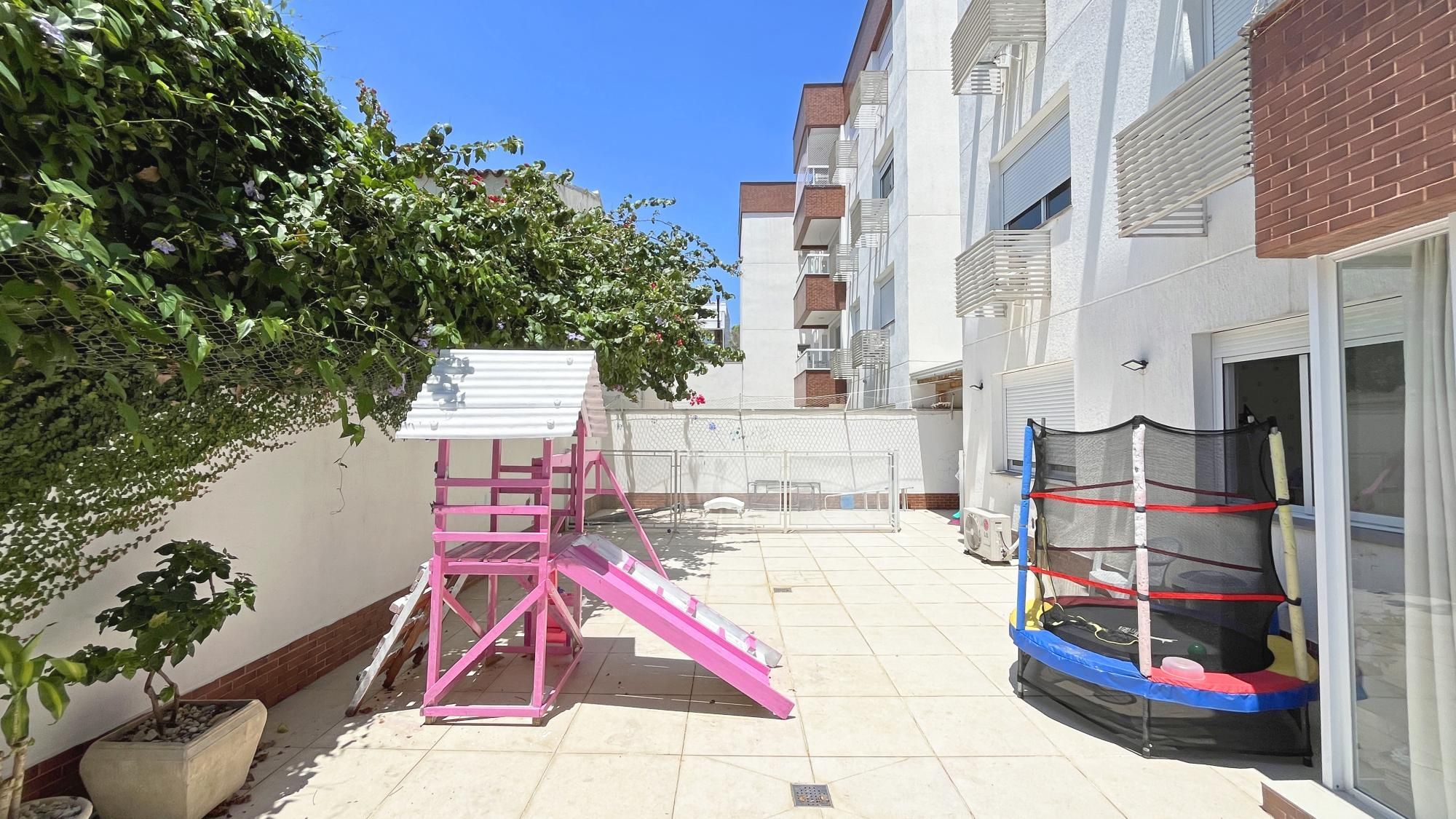 Depósito-Galpão-Armazém à venda com 2 quartos, 154m² - Foto 40
