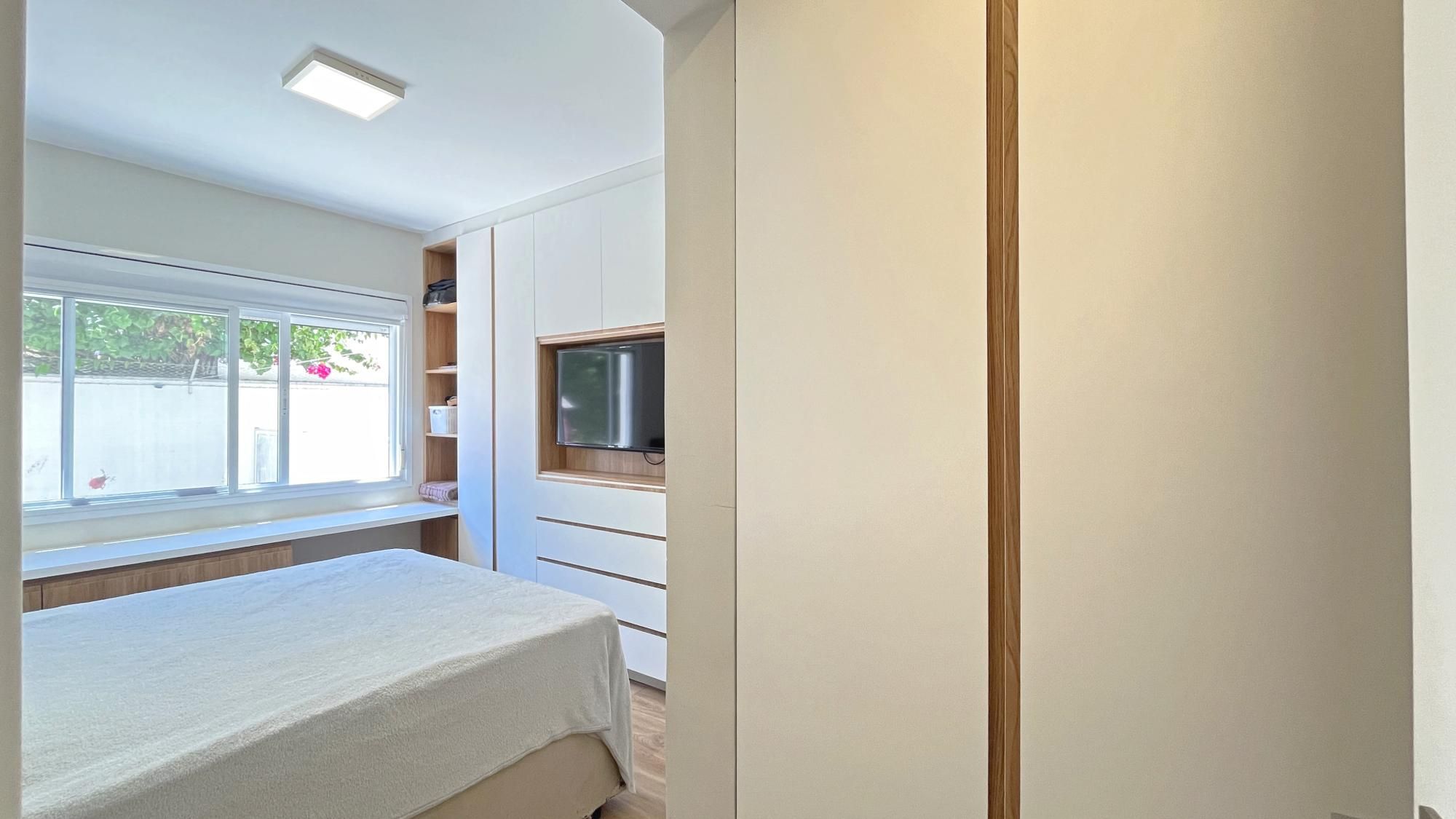 Depósito-Galpão-Armazém à venda com 2 quartos, 154m² - Foto 26