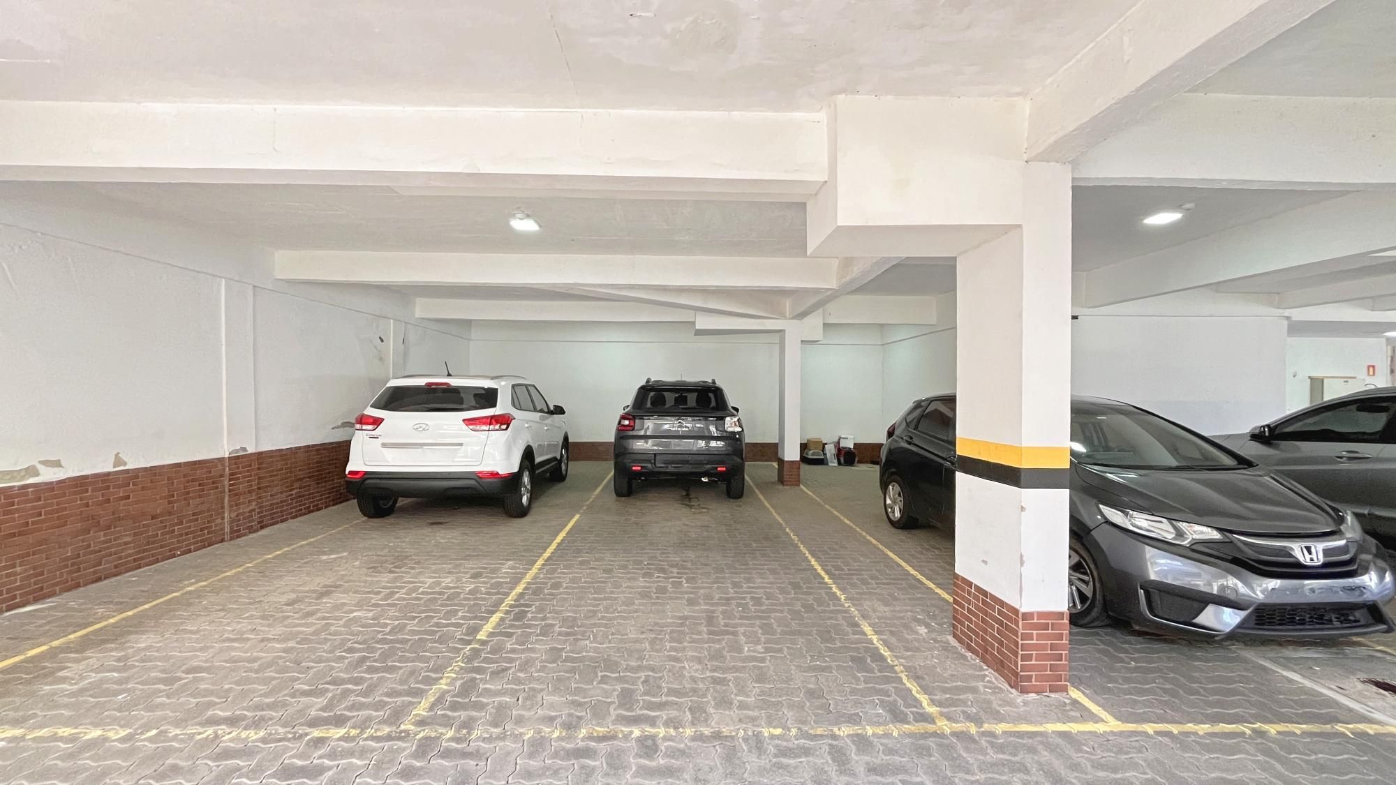 Depósito-Galpão-Armazém à venda com 2 quartos, 154m² - Foto 46