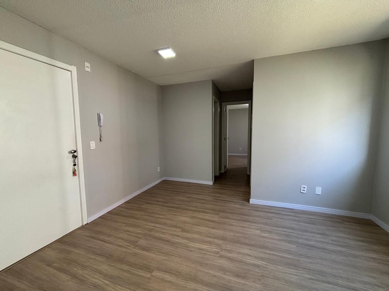 Apartamento à venda com 2 quartos, 36m² - Foto 6