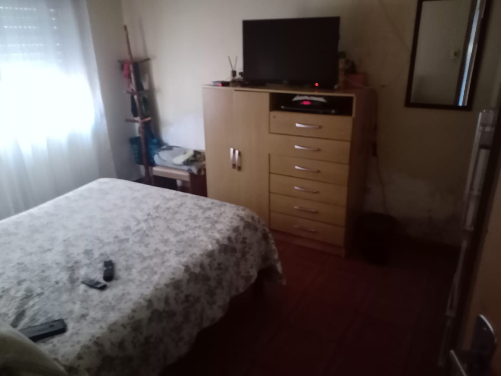 Casa à venda com 3 quartos, 72m² - Foto 13