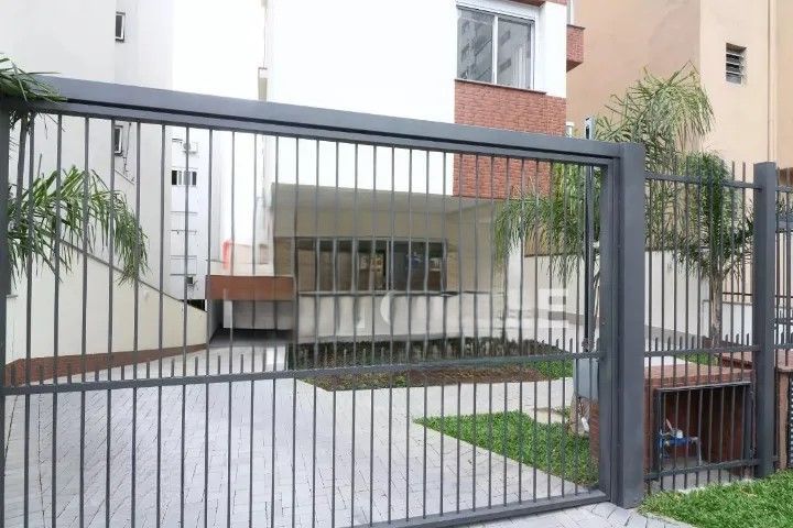 APARTAMENTO KOSERTIZ 2 DORMTORIOS — foto 2