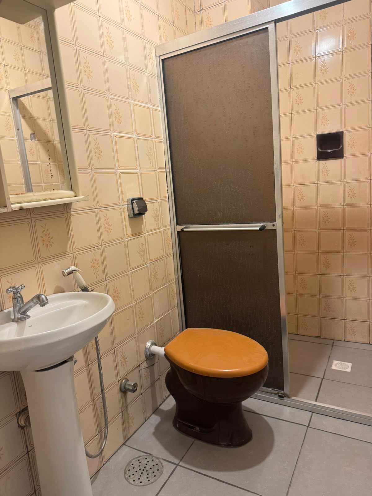Apartamento, 2 quartos, 57 m² - Foto 11