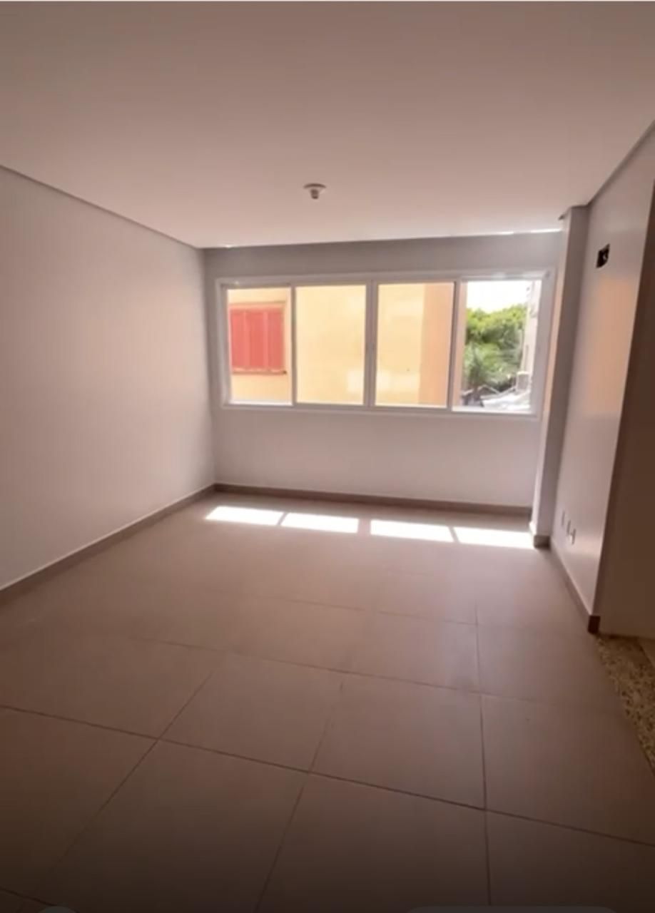 APARTAMENTO KOSERITZ 2 DORMITORIOS HIGIANÓPOLIS — foto 2