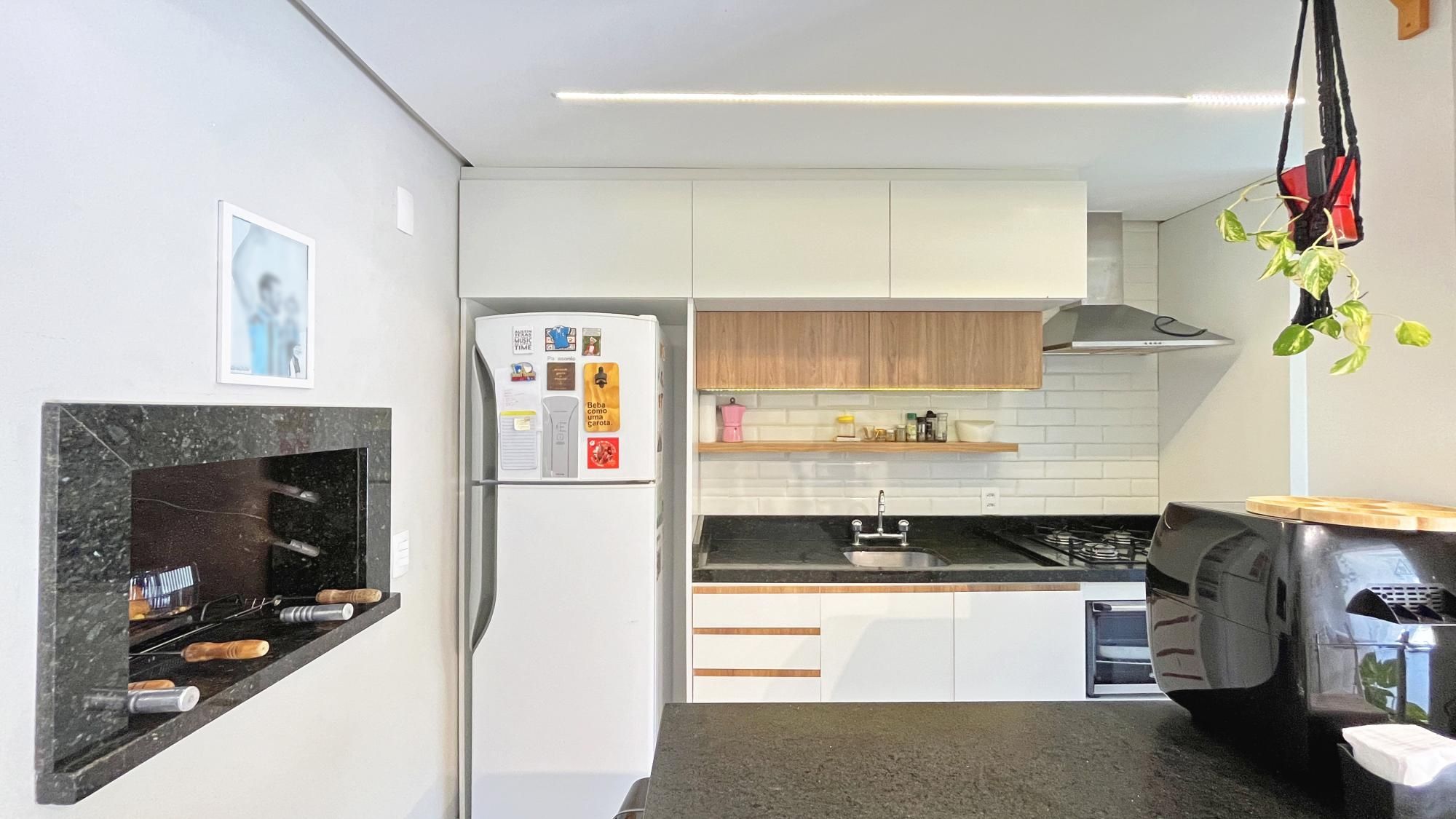 Depósito-Galpão-Armazém à venda com 2 quartos, 154m² - Foto 16
