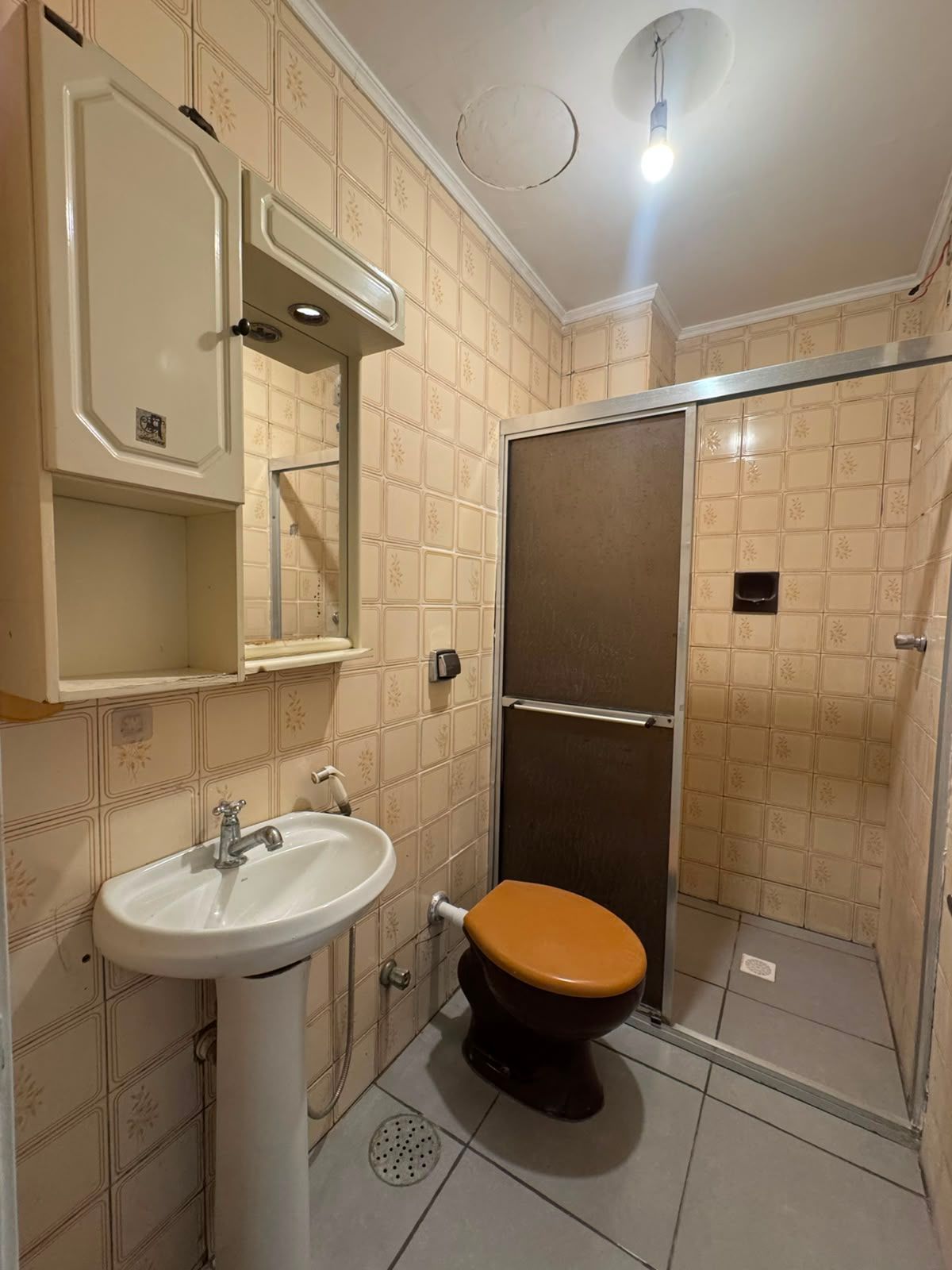 Apartamento, 2 quartos, 57 m² - Foto 12