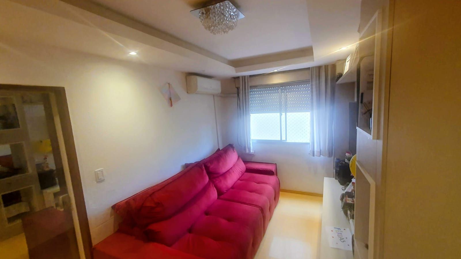 SALA
