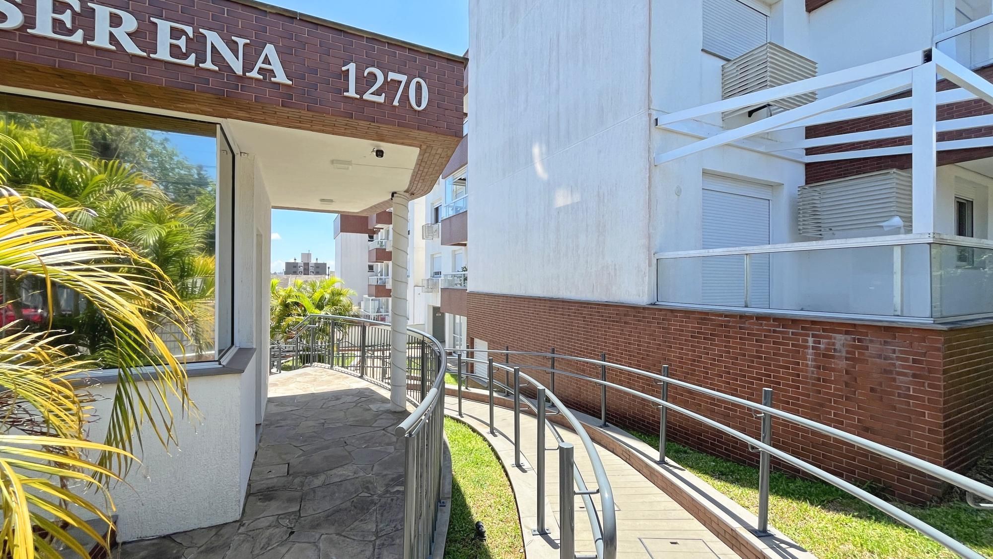Depósito-Galpão-Armazém à venda com 2 quartos, 154m² - Foto 48