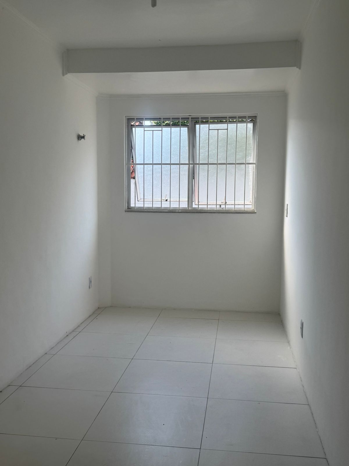 Apartamento, 2 quartos, 84 m² - Foto 11