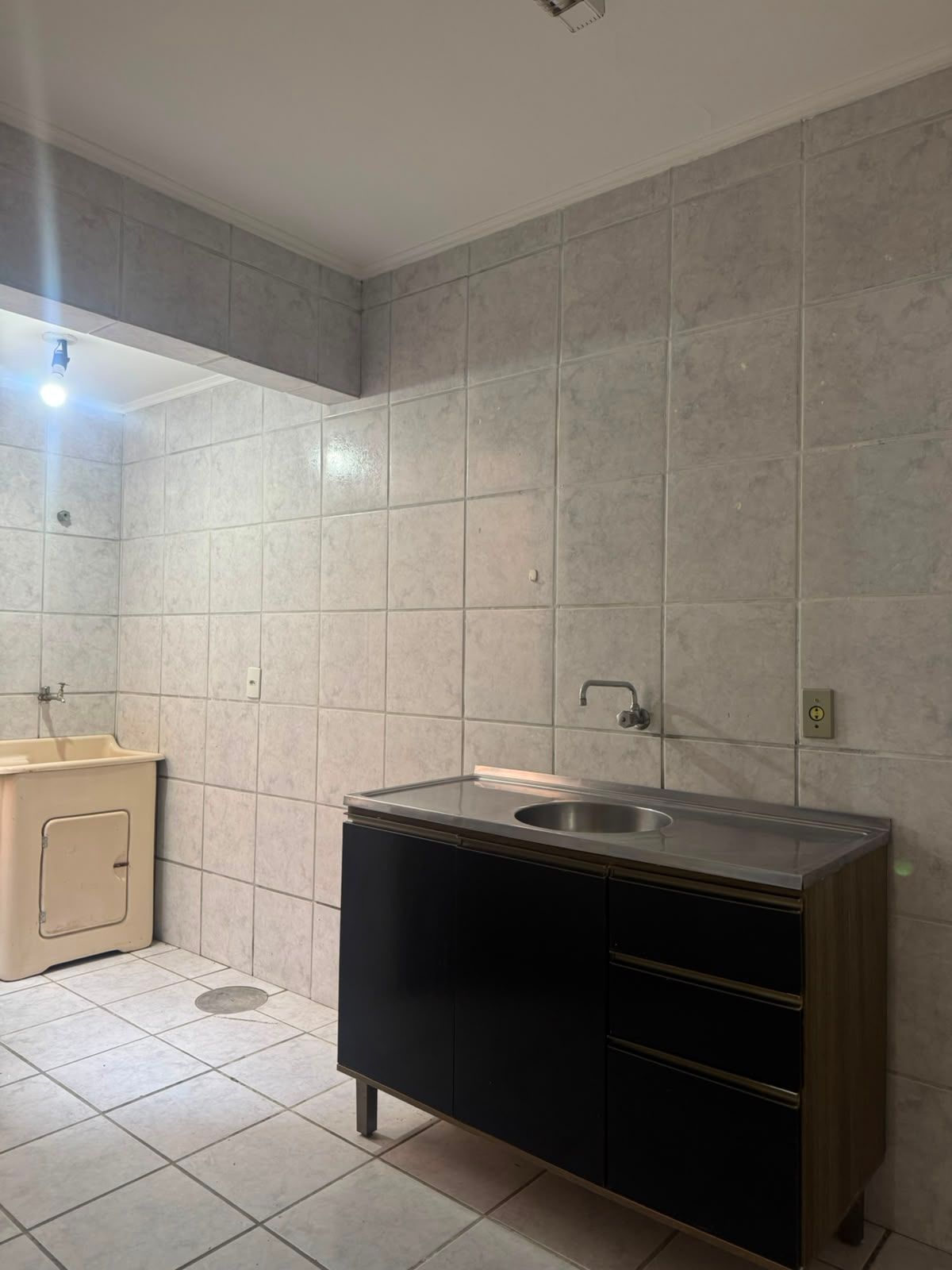 Apartamento, 2 quartos, 57 m² - Foto 18