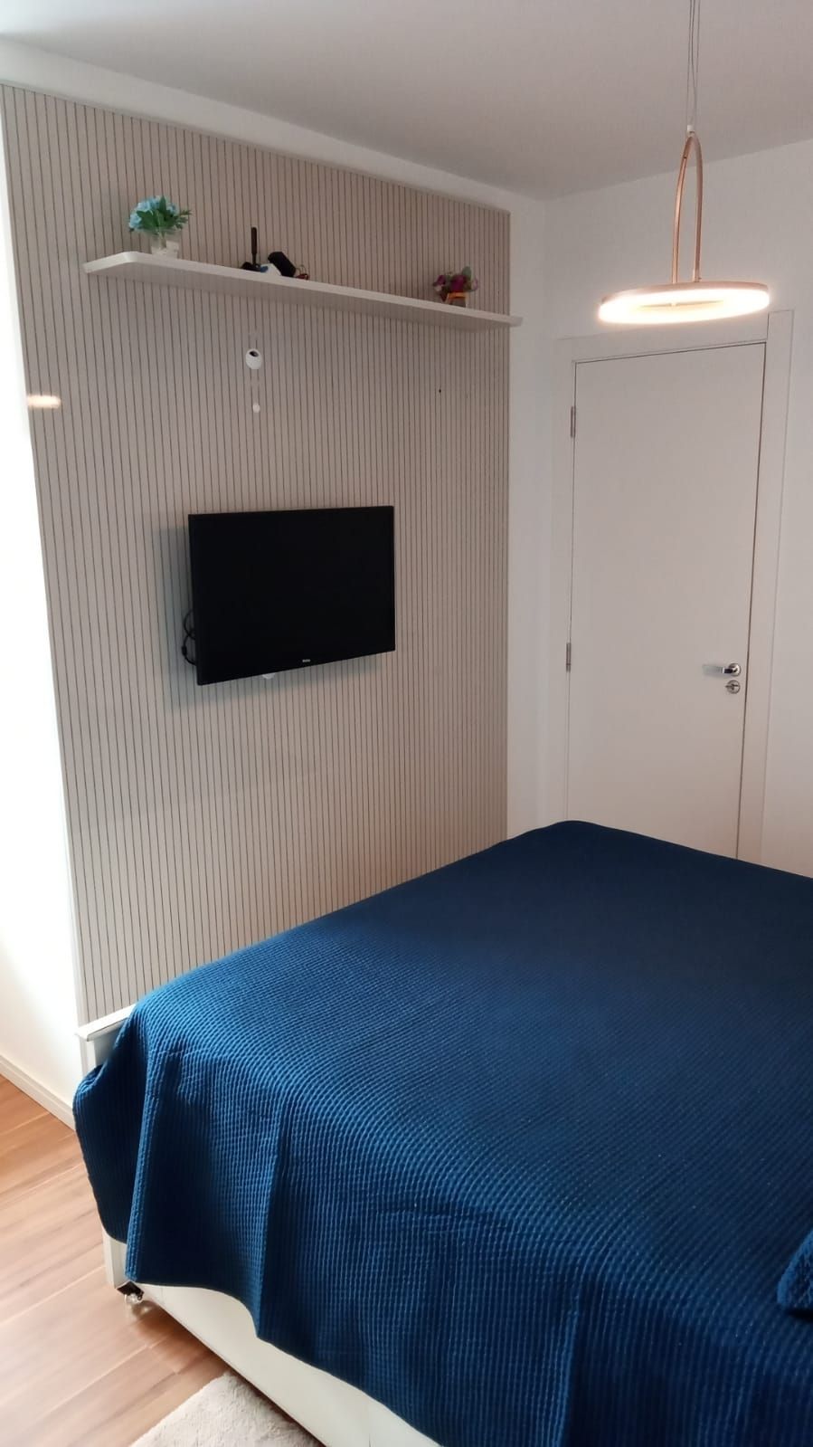 Cobertura à venda com 2 quartos, 111m² - Foto 9