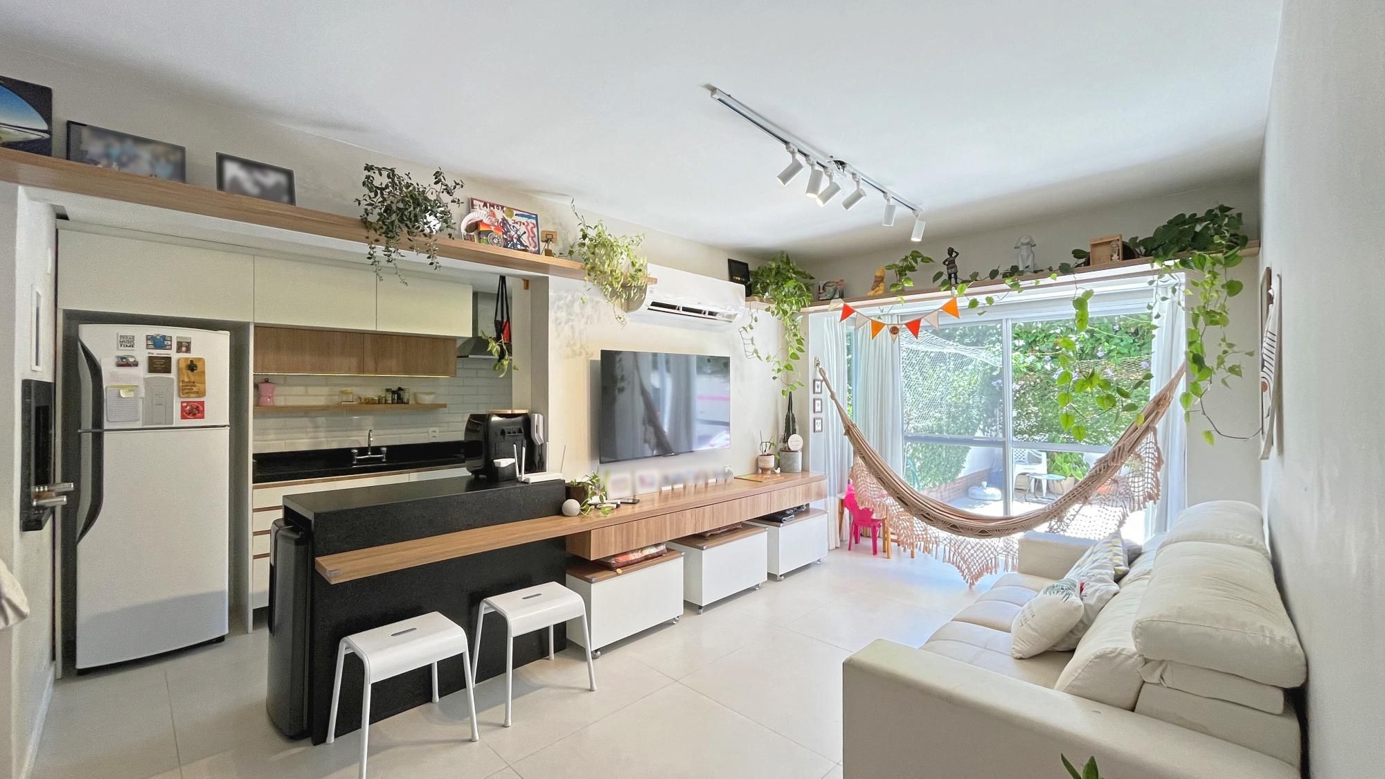 Depósito-Galpão-Armazém à venda com 2 quartos, 154m² - Foto 7