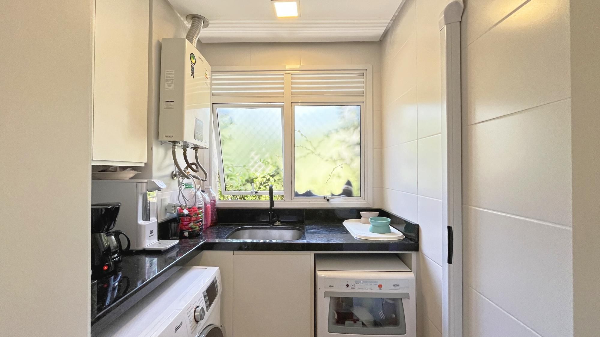 Depósito-Galpão-Armazém à venda com 2 quartos, 154m² - Foto 20