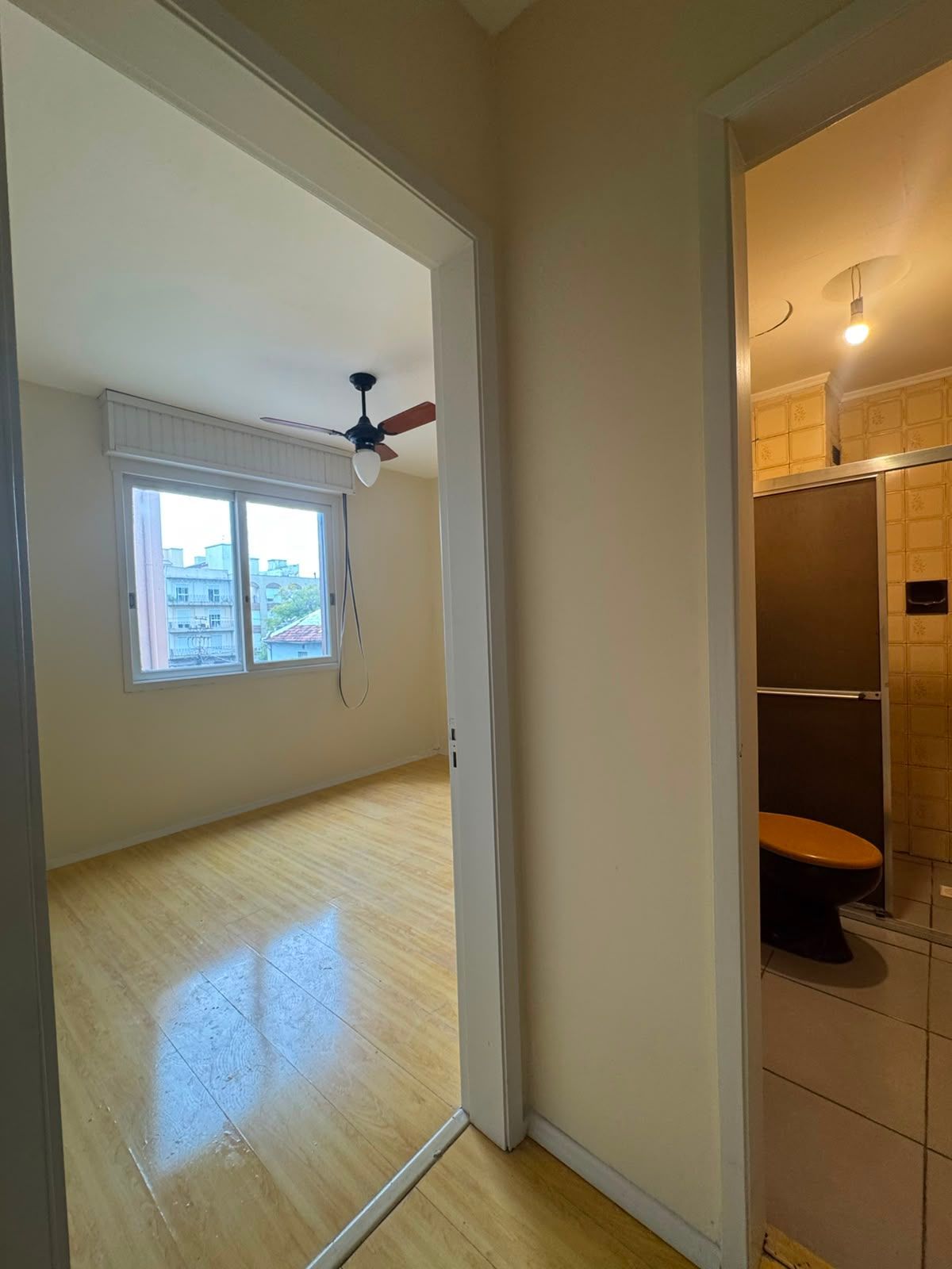 Apartamento, 2 quartos, 57 m² - Foto 10