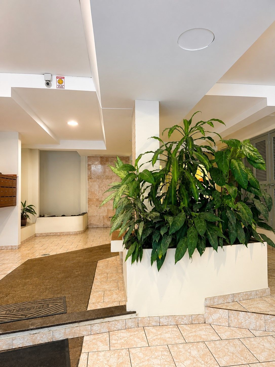 APARTAMENTO 1 DORM SARMENTO LEITE PORTO ALEGRE — foto 2