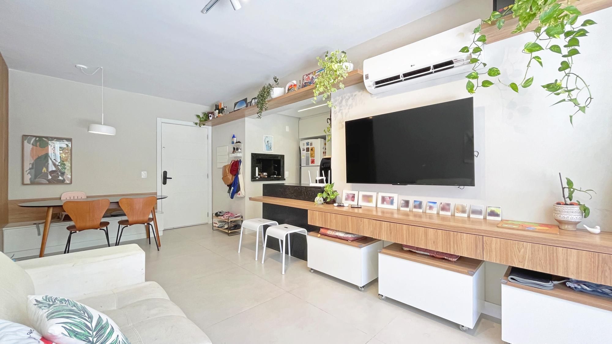 Depósito-Galpão-Armazém à venda com 2 quartos, 154m² - Foto 14