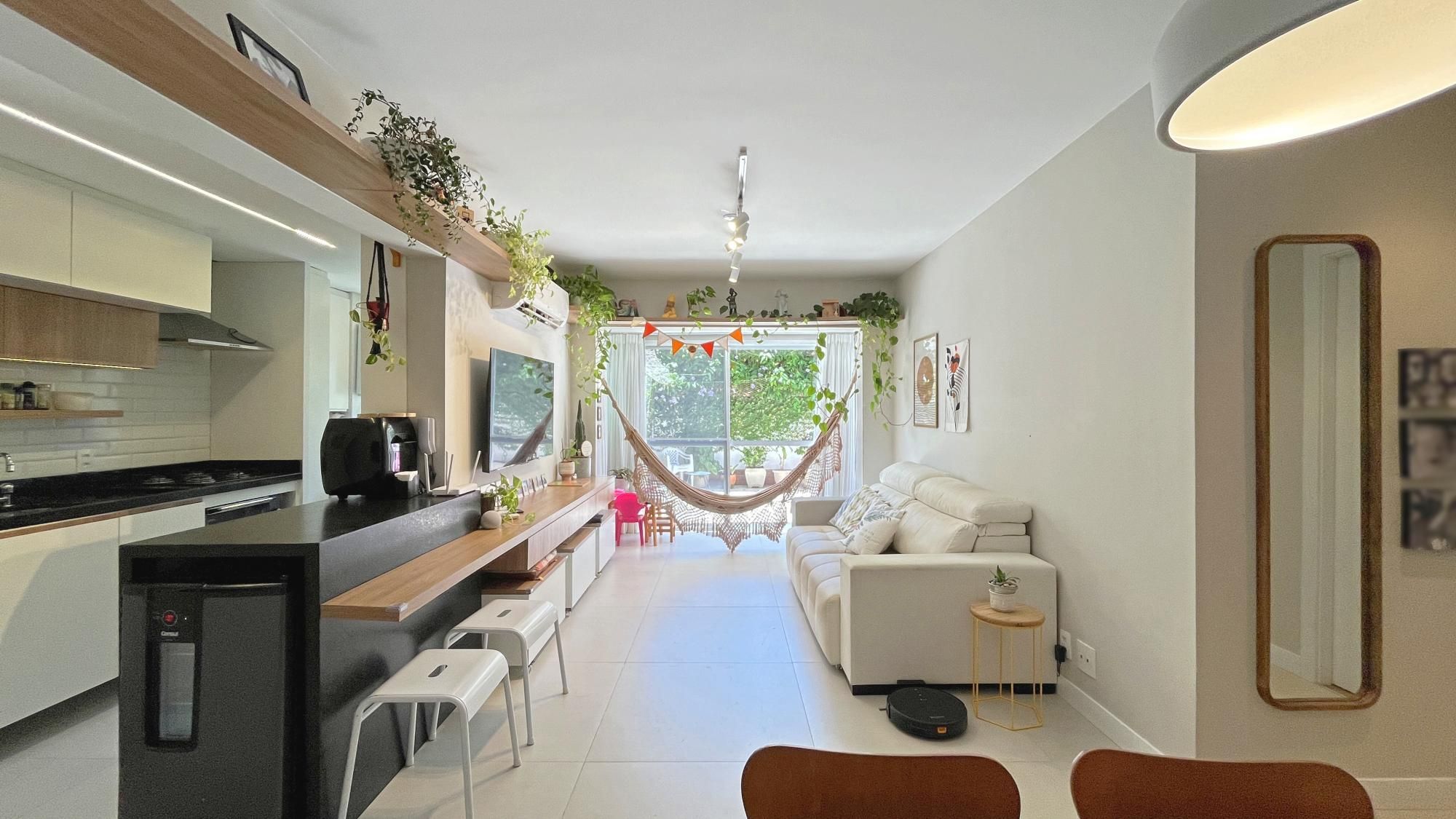 Depósito-Galpão-Armazém à venda com 2 quartos, 154m² - Foto 42