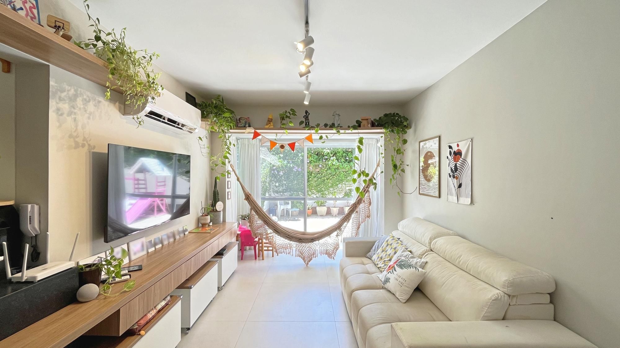 Depósito-Galpão-Armazém à venda com 2 quartos, 154m² - Foto 11