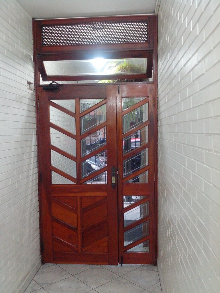 KITNET ANDRE DA ROCHA CENTRO HISTORICO PORTO ALEGRE