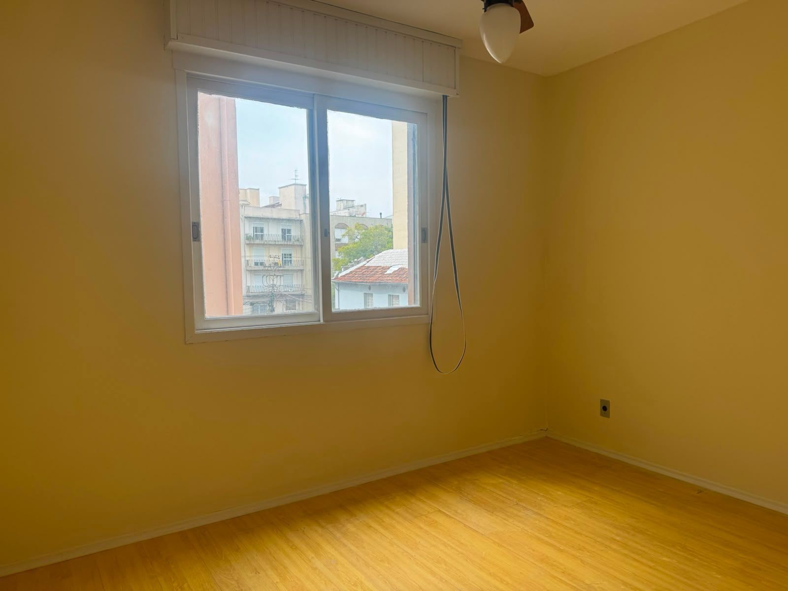 Apartamento, 2 quartos, 57 m² - Foto 7