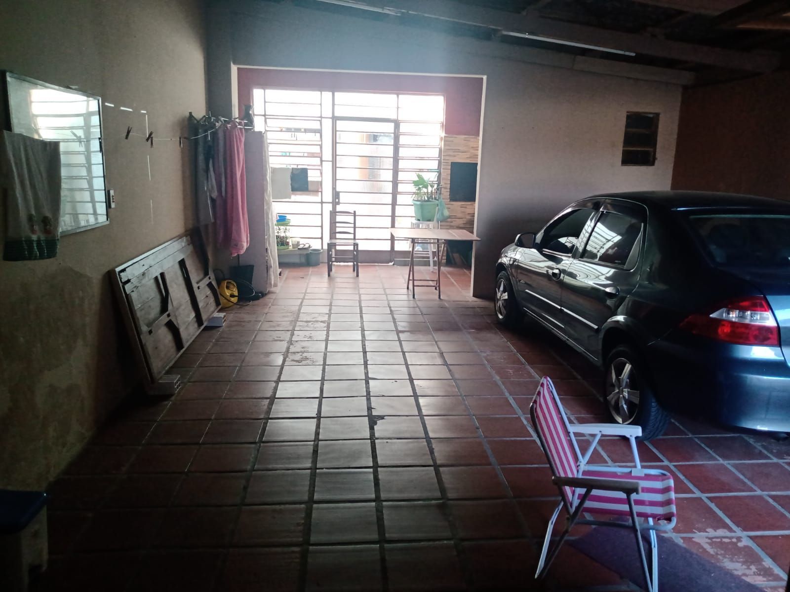 Casa à venda com 3 quartos, 72m² - Foto 6