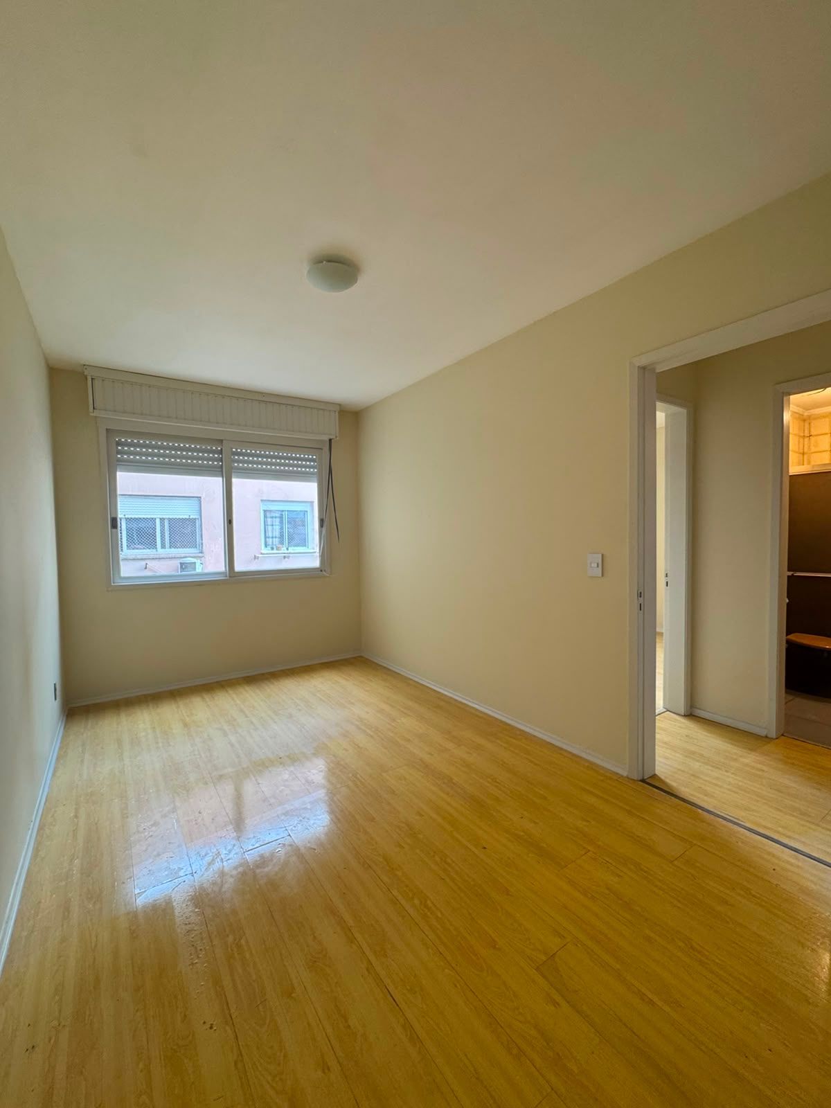 Apartamento, 2 quartos, 57 m² - Foto 16