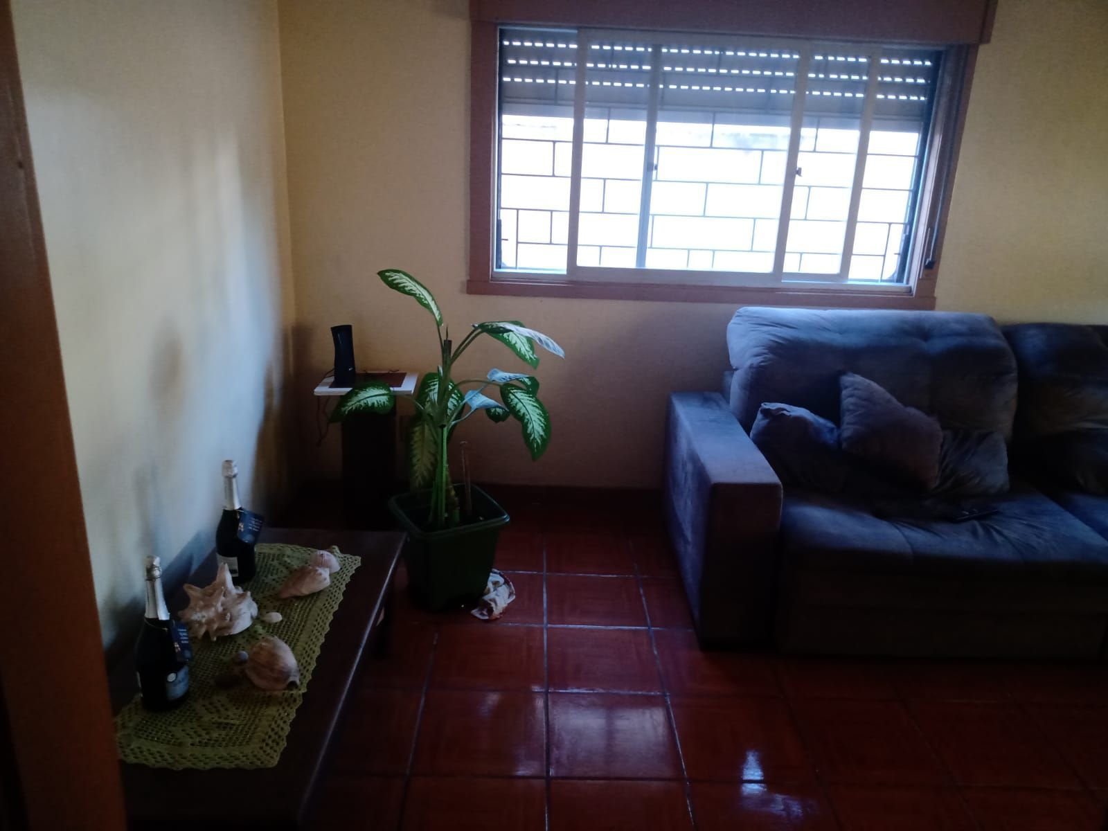 Casa à venda com 3 quartos, 72m² - Foto 8
