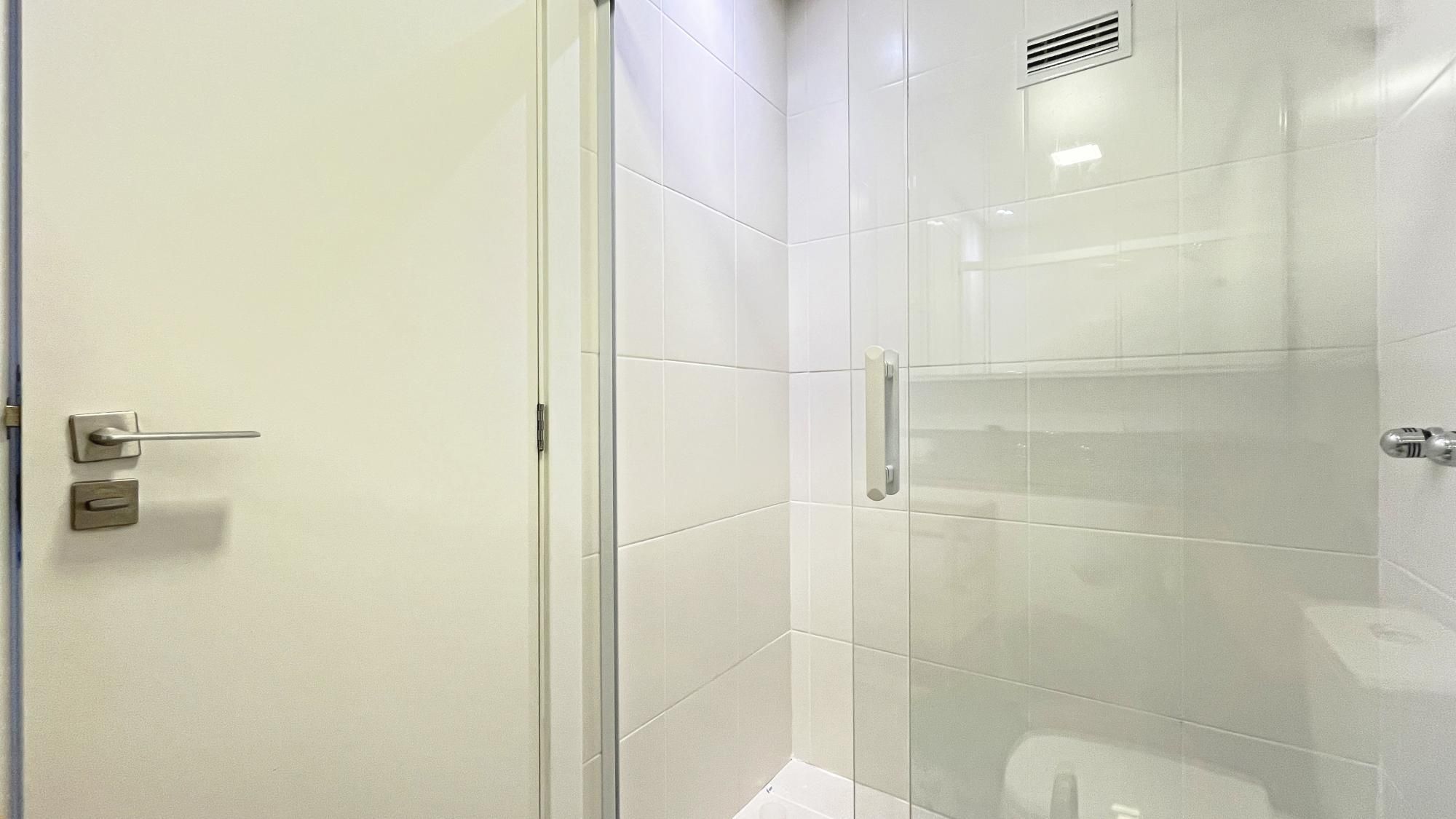 Depósito-Galpão-Armazém à venda com 2 quartos, 154m² - Foto 29