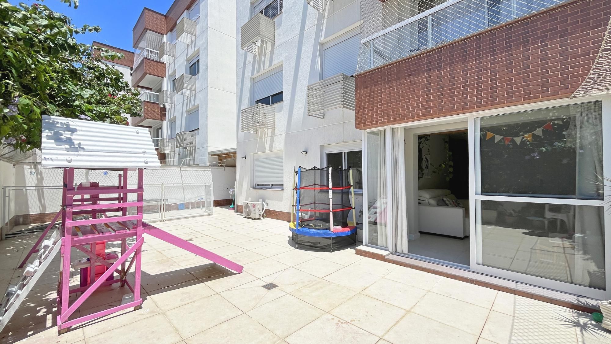 Depósito-Galpão-Armazém à venda com 2 quartos, 154m² - Foto 39