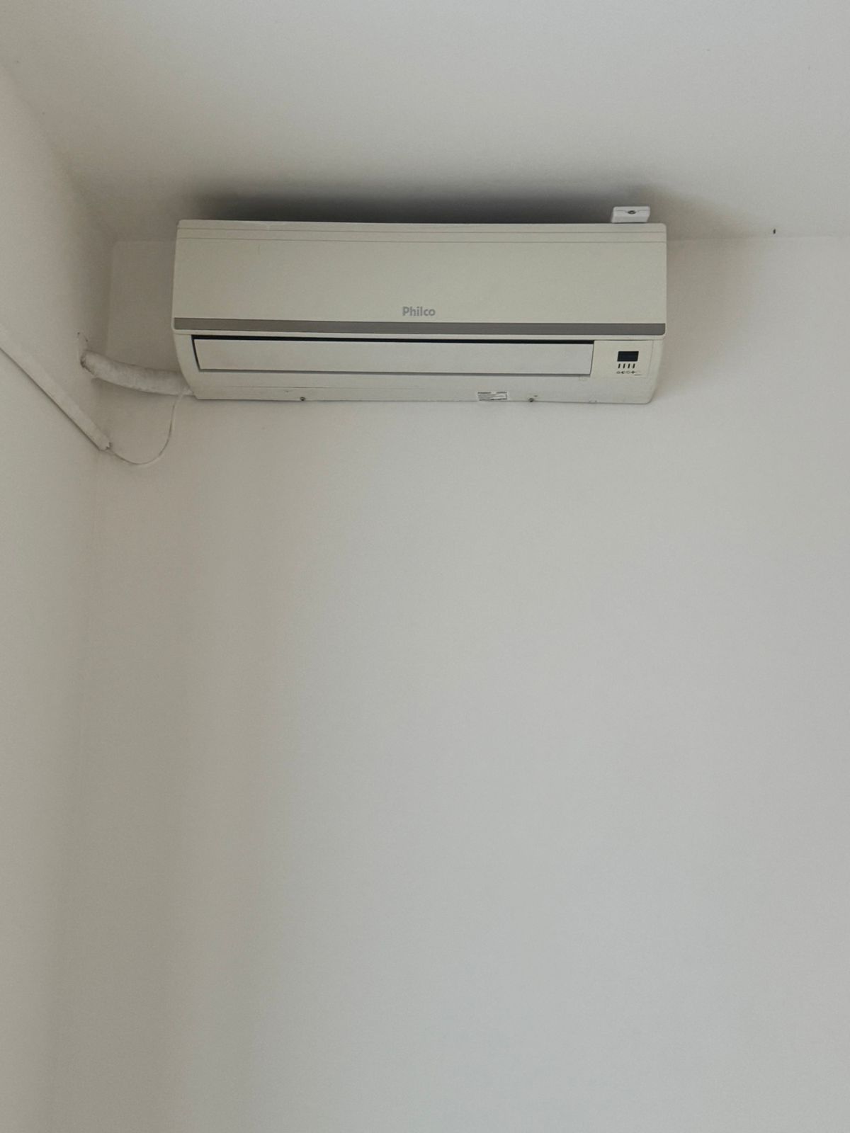 Apartamento, 2 quartos, 84 m² - Foto 16