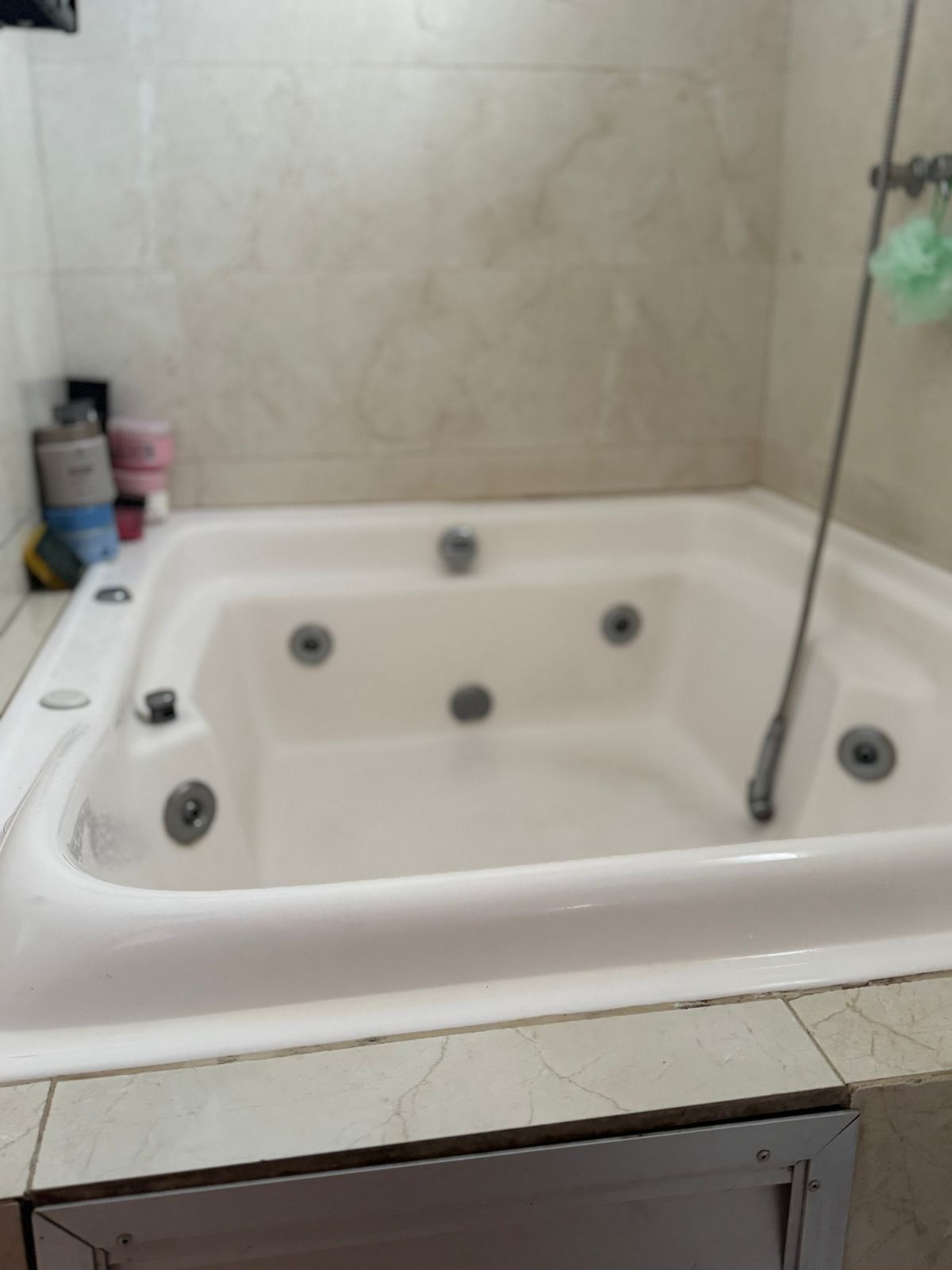 Apartamento, 2 quartos, 37 m² - Foto 10