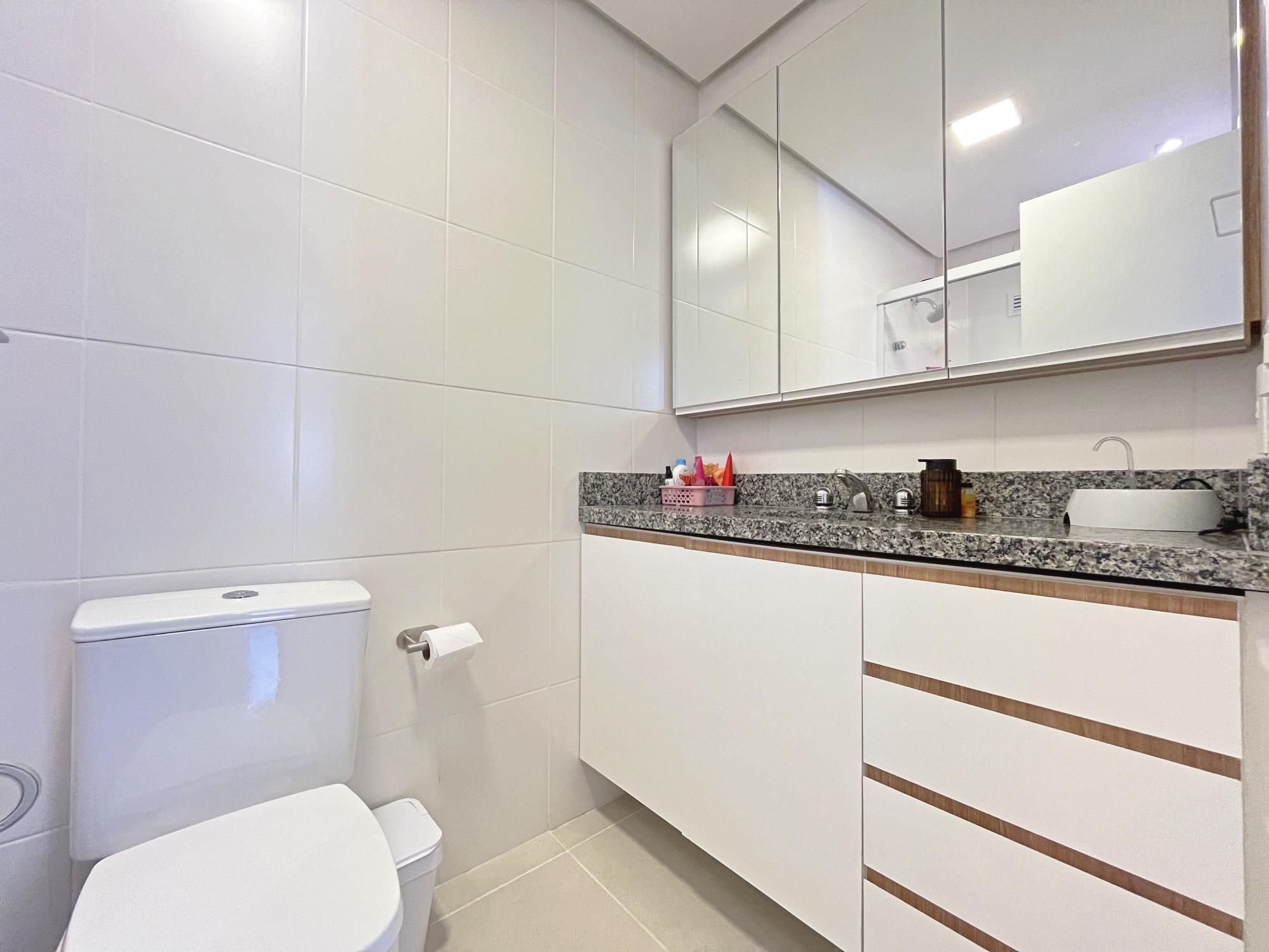 Depósito-Galpão-Armazém à venda com 2 quartos, 154m² - Foto 34