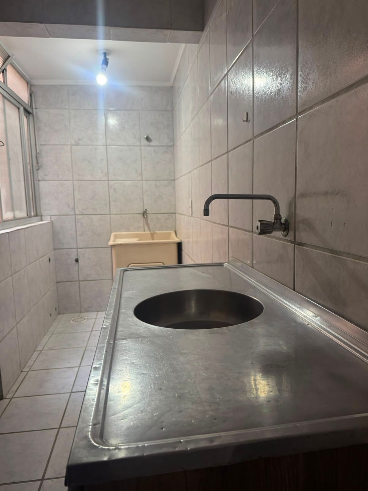 Apartamento, 2 quartos, 57 m² - Foto 20