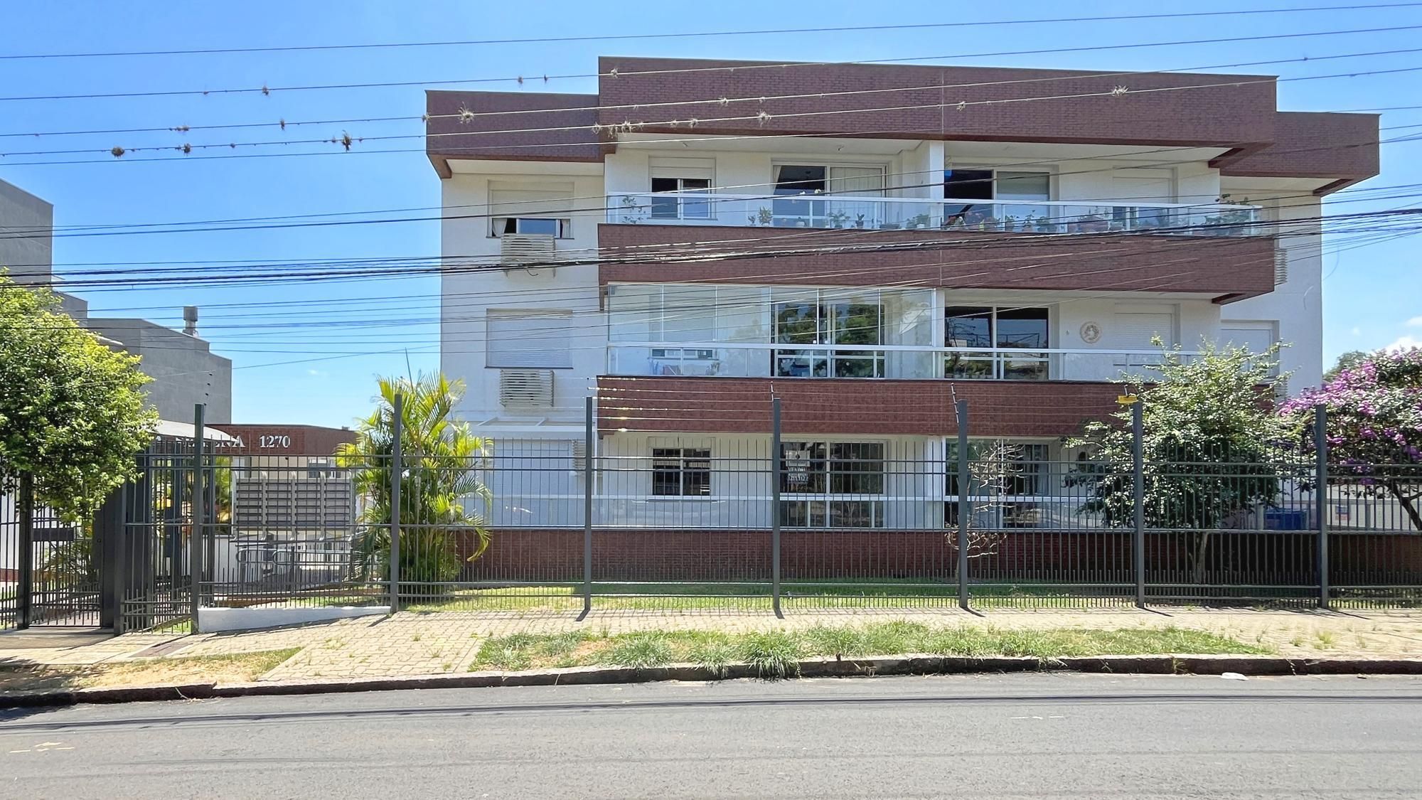 Depósito-Galpão-Armazém à venda com 2 quartos, 154m² - Foto 2