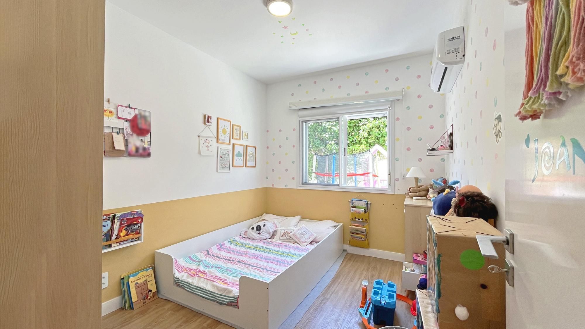 Depósito-Galpão-Armazém à venda com 2 quartos, 154m² - Foto 32