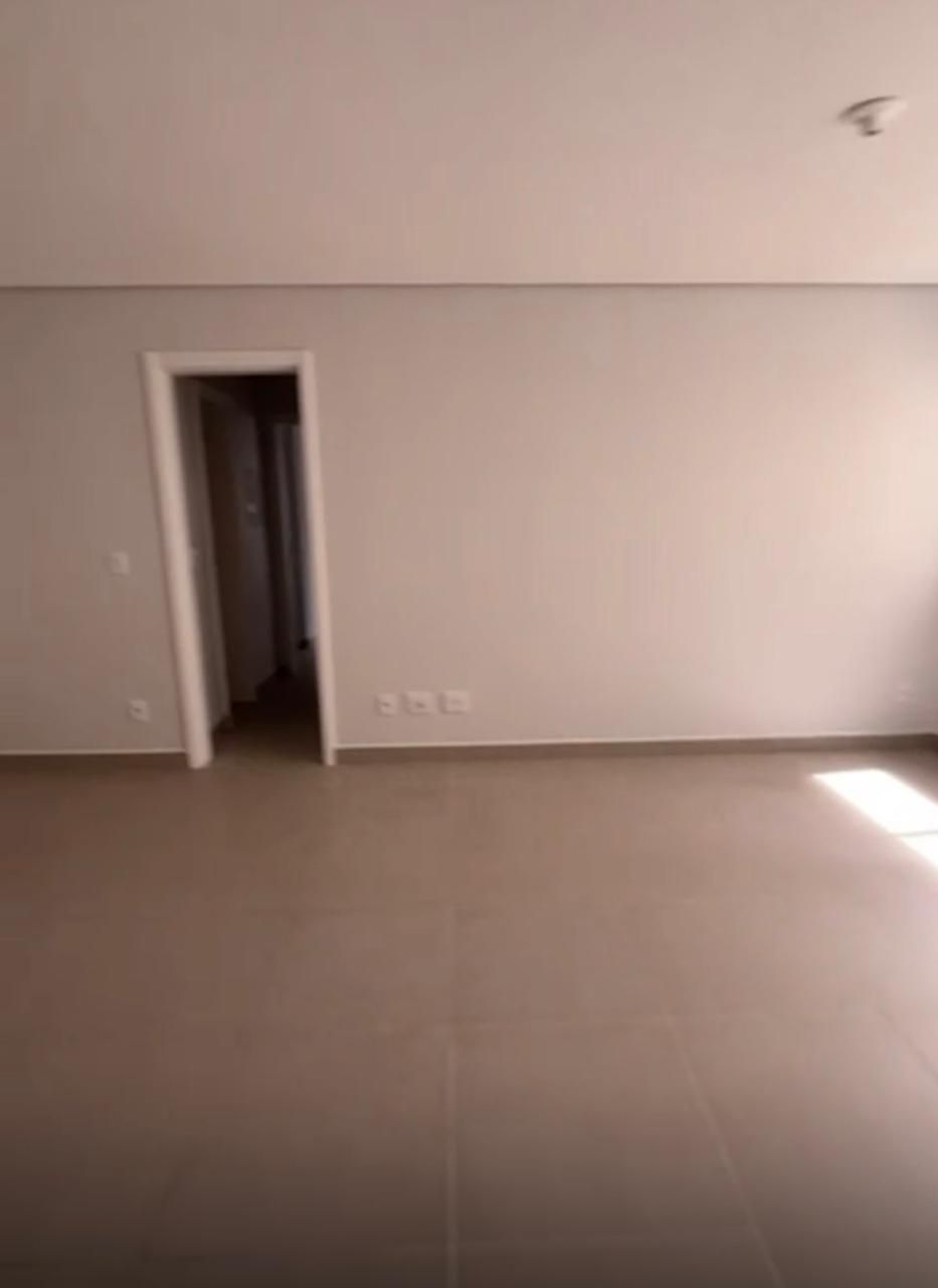 APARTAMENTO KOSERITZ 2 DORMITORIOS HIGIANÓPOLIS — foto 3