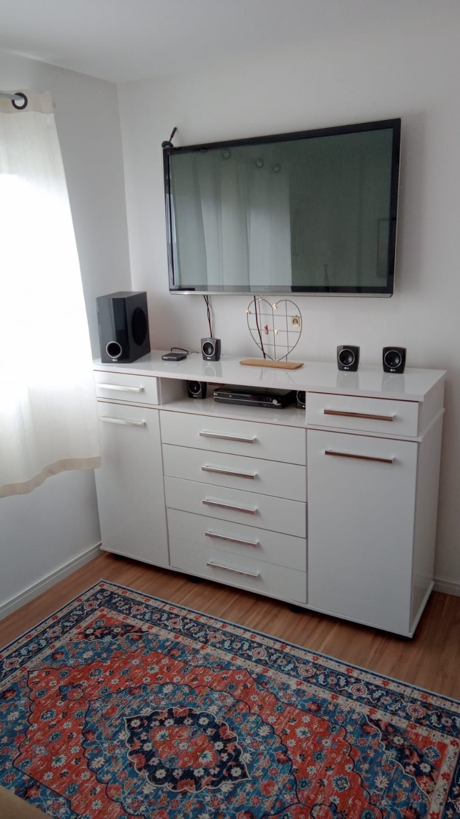 Cobertura à venda com 2 quartos, 111m² - Foto 17