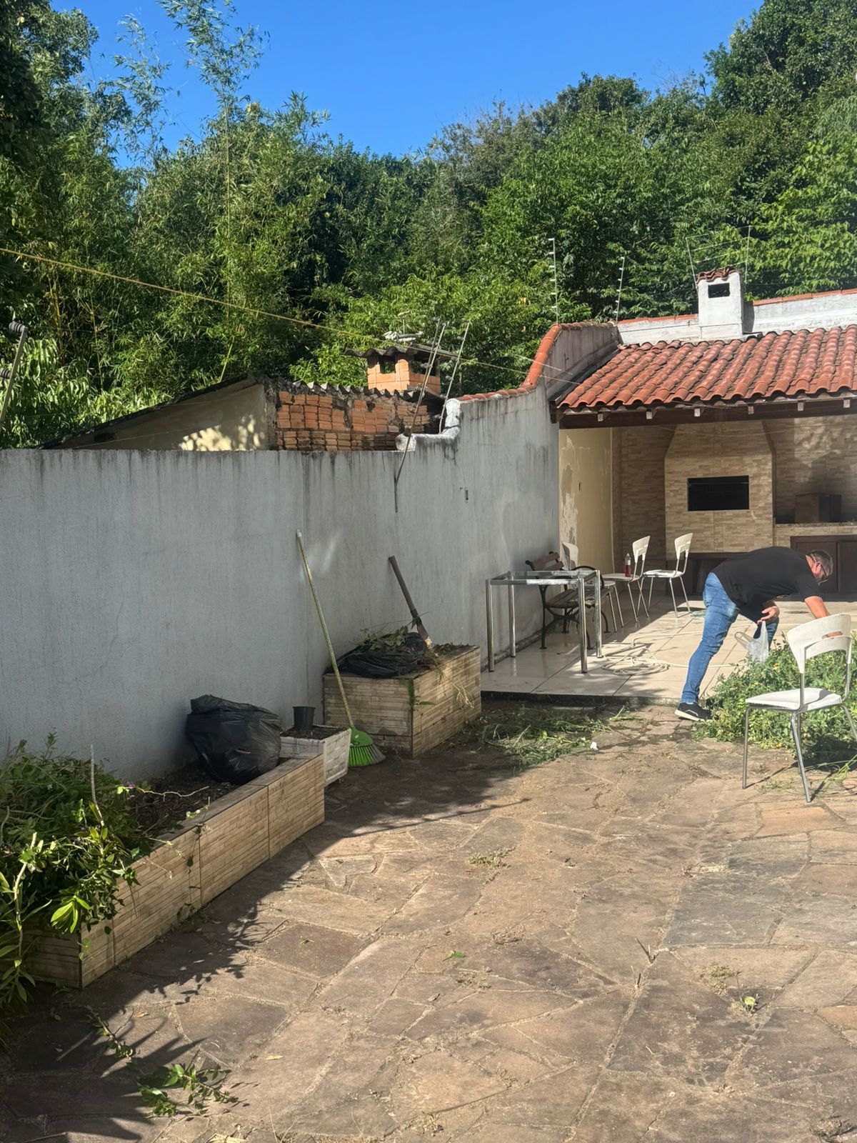 Apartamento, 2 quartos, 84 m² - Foto 18