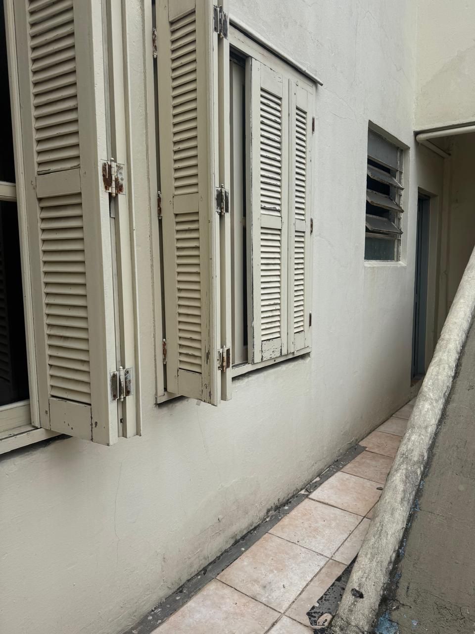Apartamento à venda com 2 quartos, 68m² - Foto 17