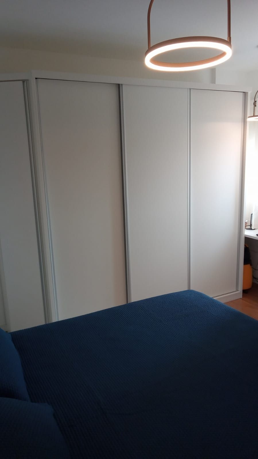 Cobertura à venda com 2 quartos, 111m² - Foto 11