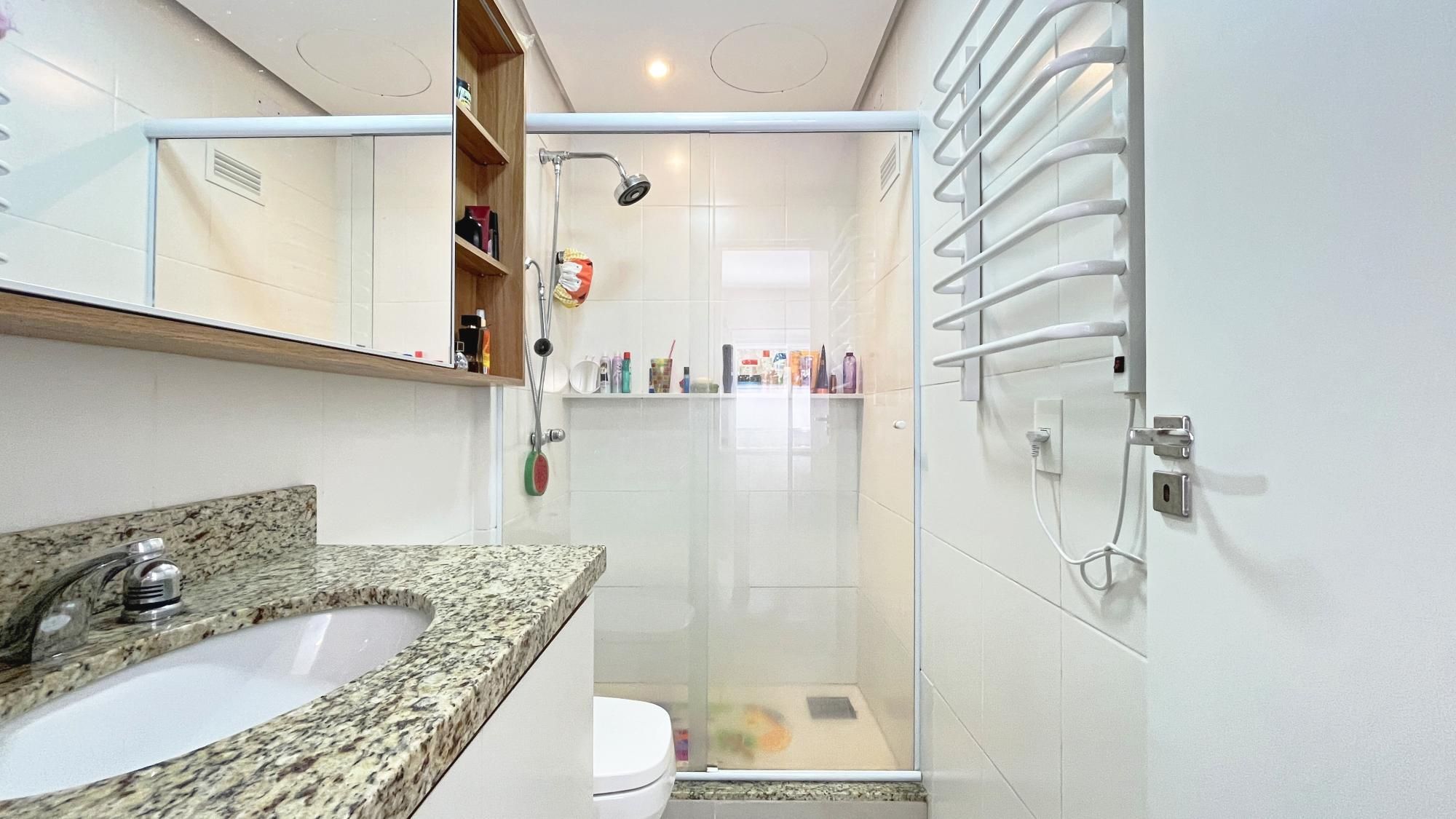 Depósito-Galpão-Armazém à venda com 2 quartos, 154m² - Foto 31