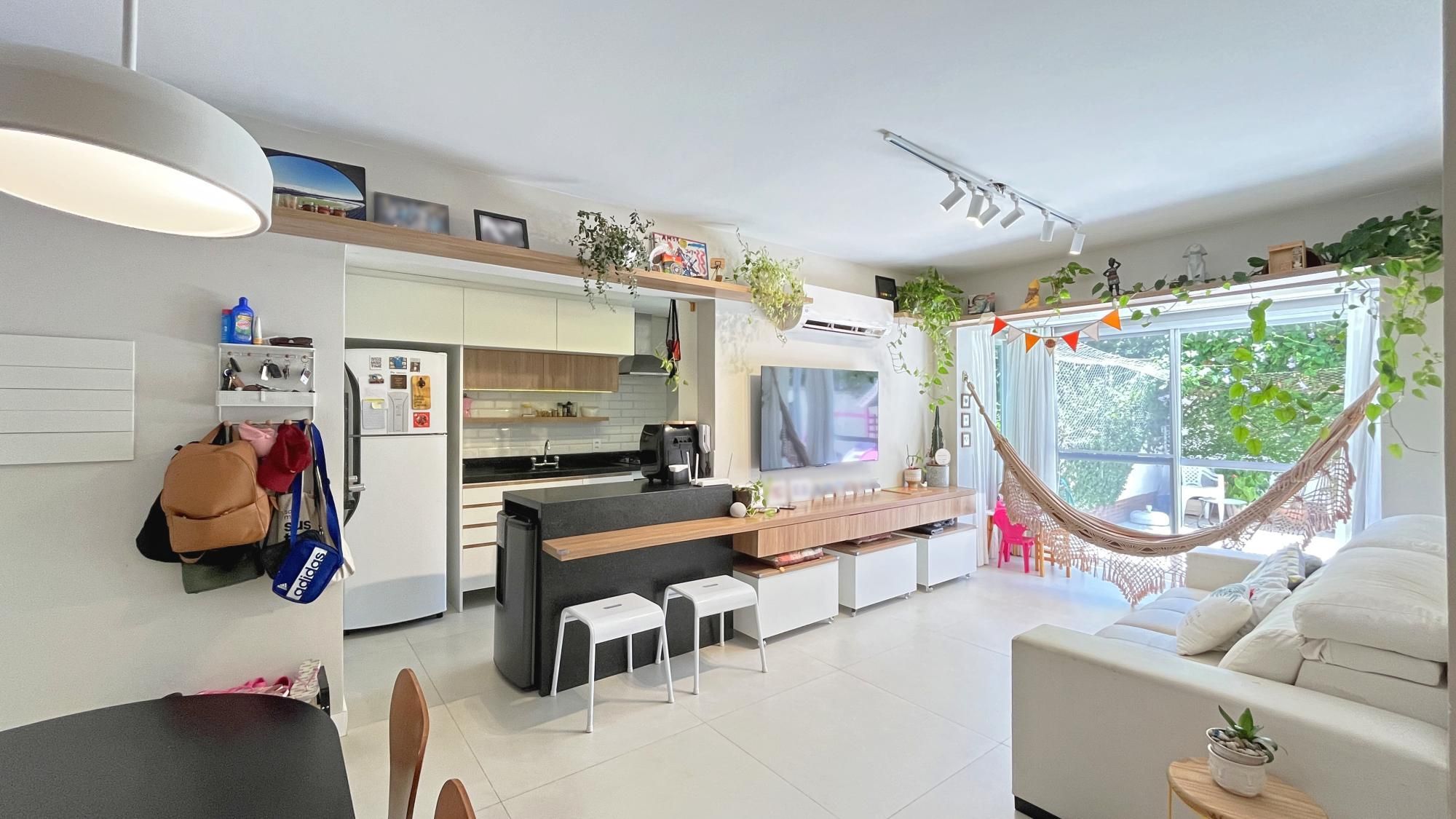 Depósito-Galpão-Armazém à venda com 2 quartos, 154m² - Foto 6