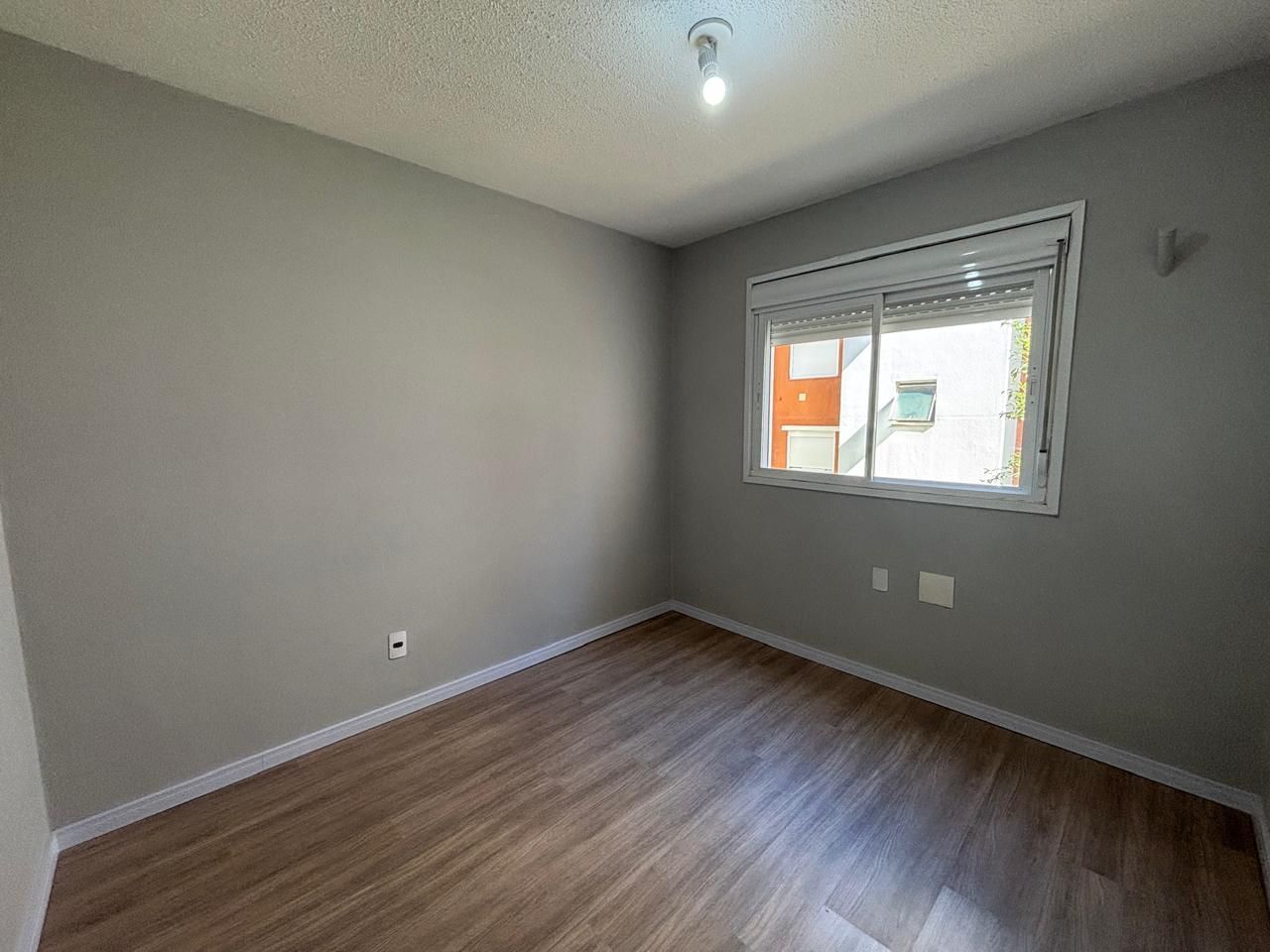 Apartamento à venda com 2 quartos, 36m² - Foto 3