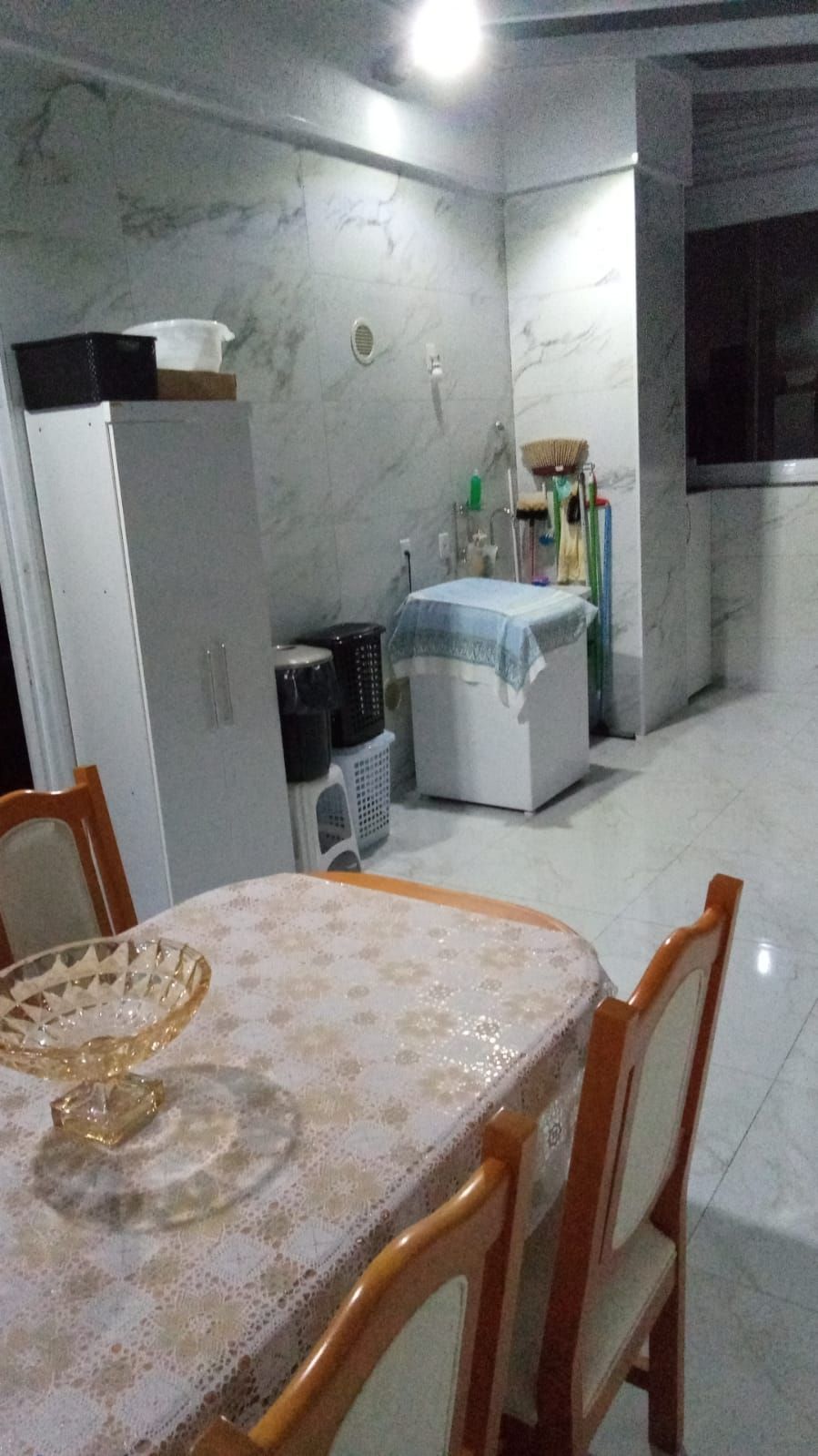 Cobertura à venda com 2 quartos, 111m² - Foto 30