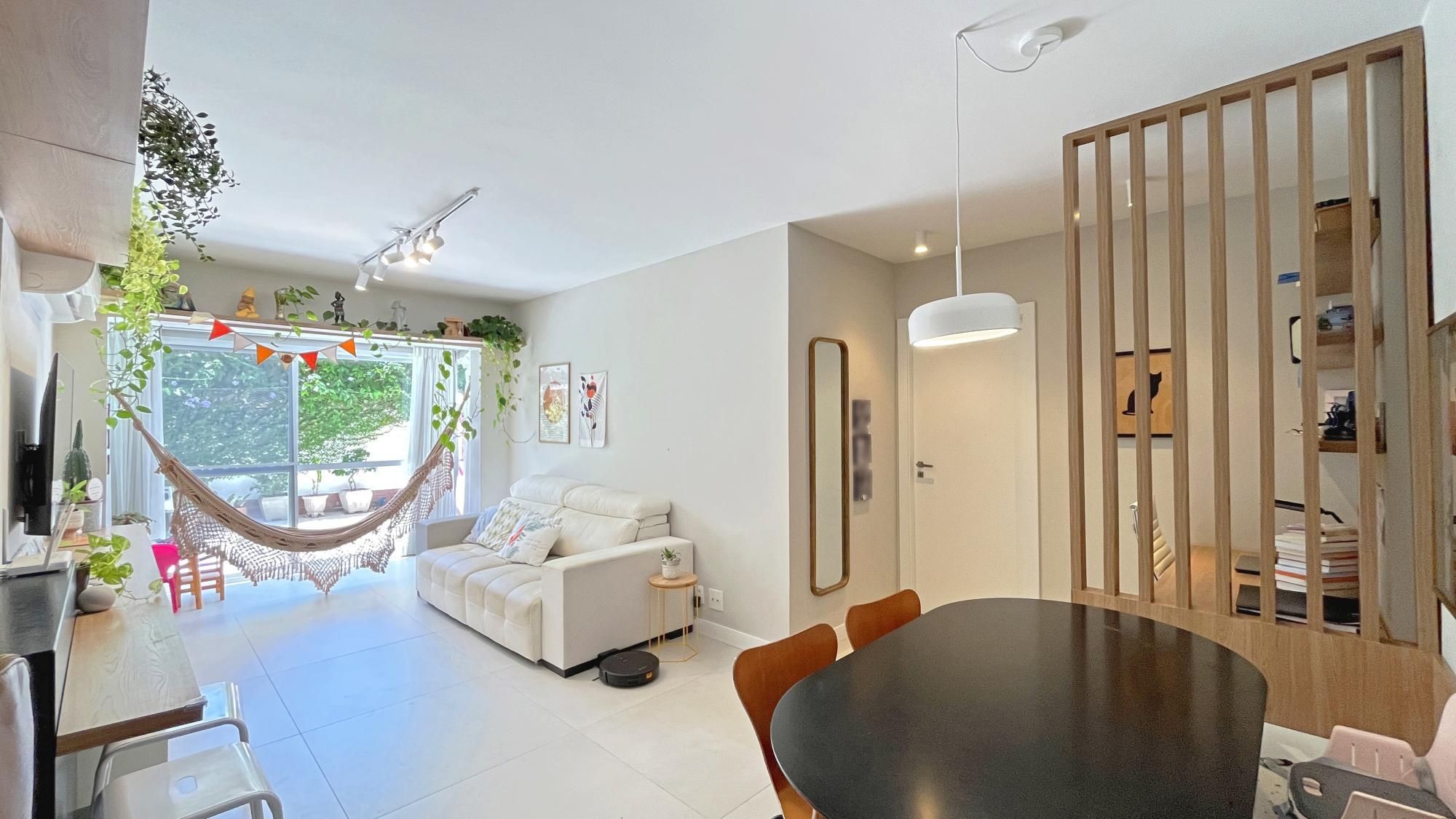 Depósito-Galpão-Armazém à venda com 2 quartos, 154m² - Foto 8