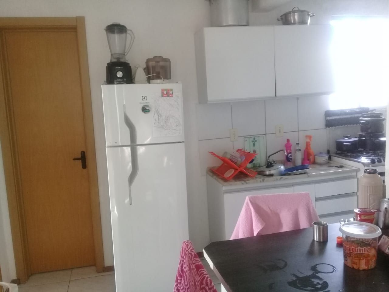 Apartamento, 1 quarto, 43 m² - Foto 7
