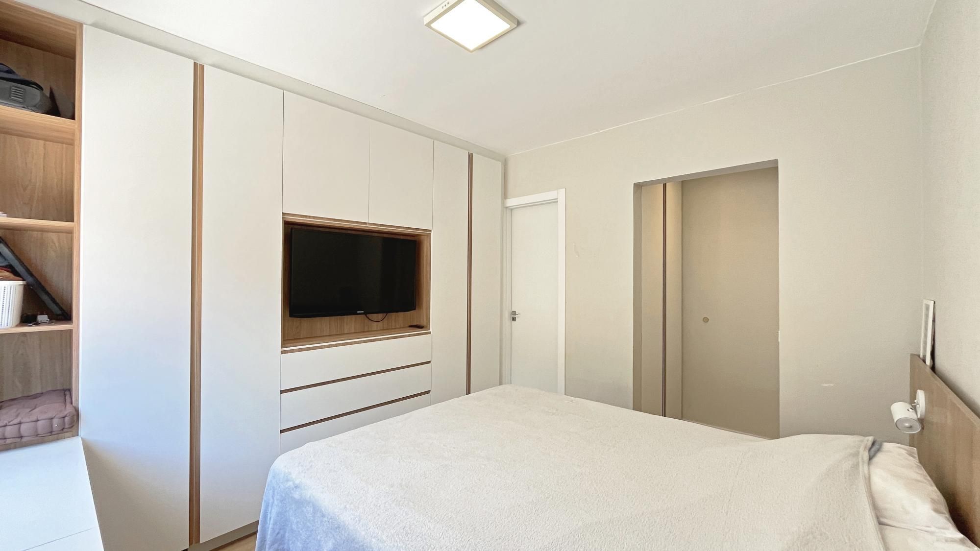 Depósito-Galpão-Armazém à venda com 2 quartos, 154m² - Foto 25