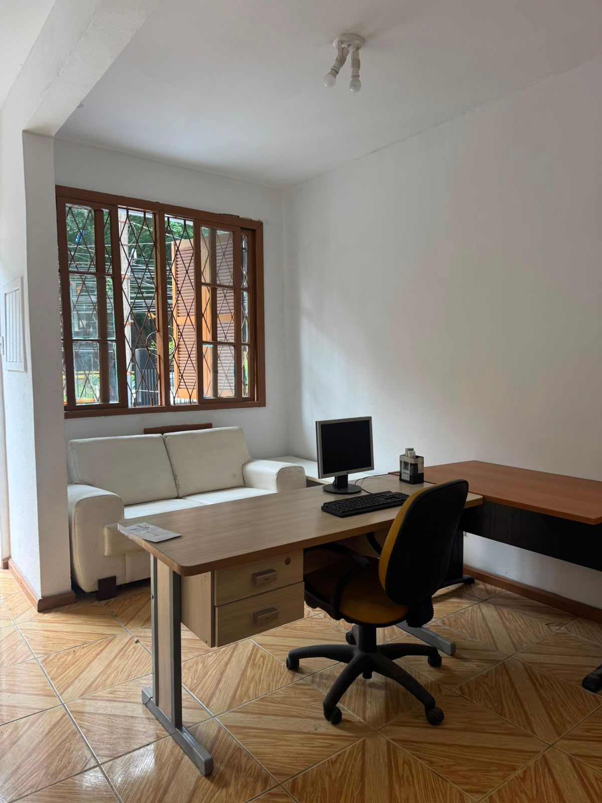 Casa Comercial, 3 salas, à venda, 225 m², Centro Histórico - Porto Alegre — foto 4